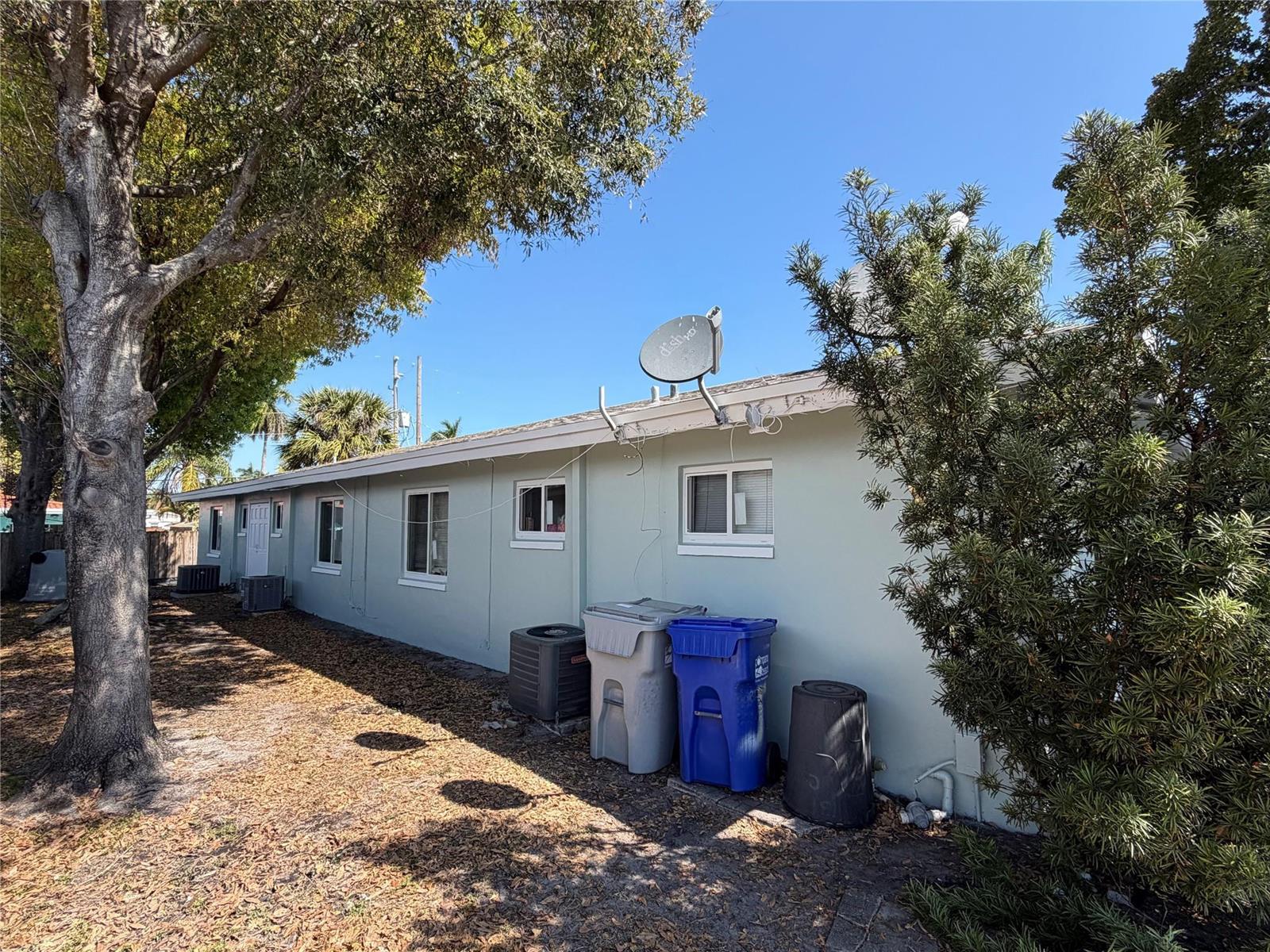   / 0 1982 sq. ft. $ 2026-04-17 0 foto