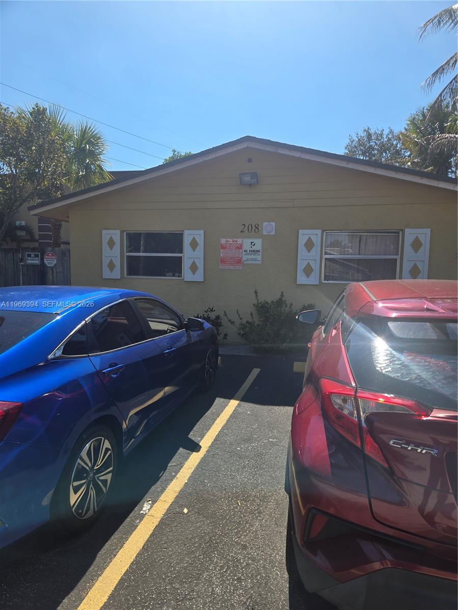   /  2161 sq. ft. $ 2026-02-20 0 Photo