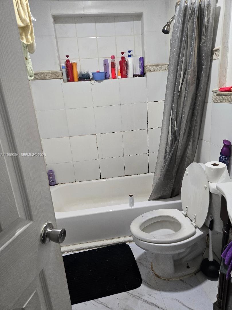   /  2161 кв.футов $ 2026-04-04 0 Фото