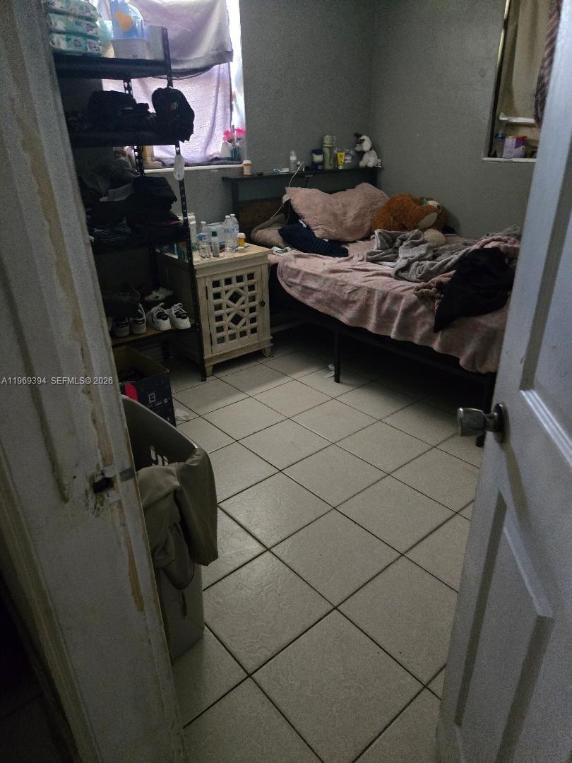   /  2161 кв.футов $ 2026-04-04 0 Фото