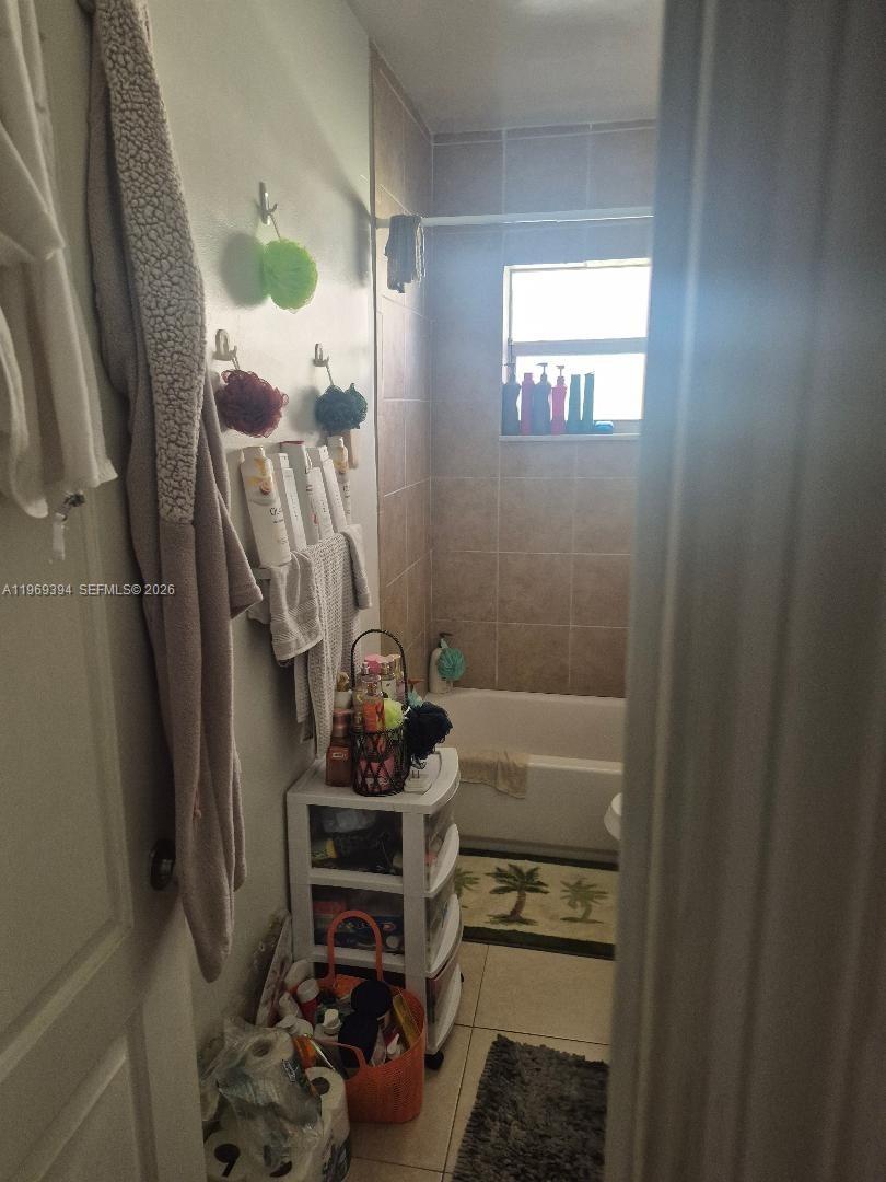   /  2161 кв.футов $ 2026-04-04 0 Фото