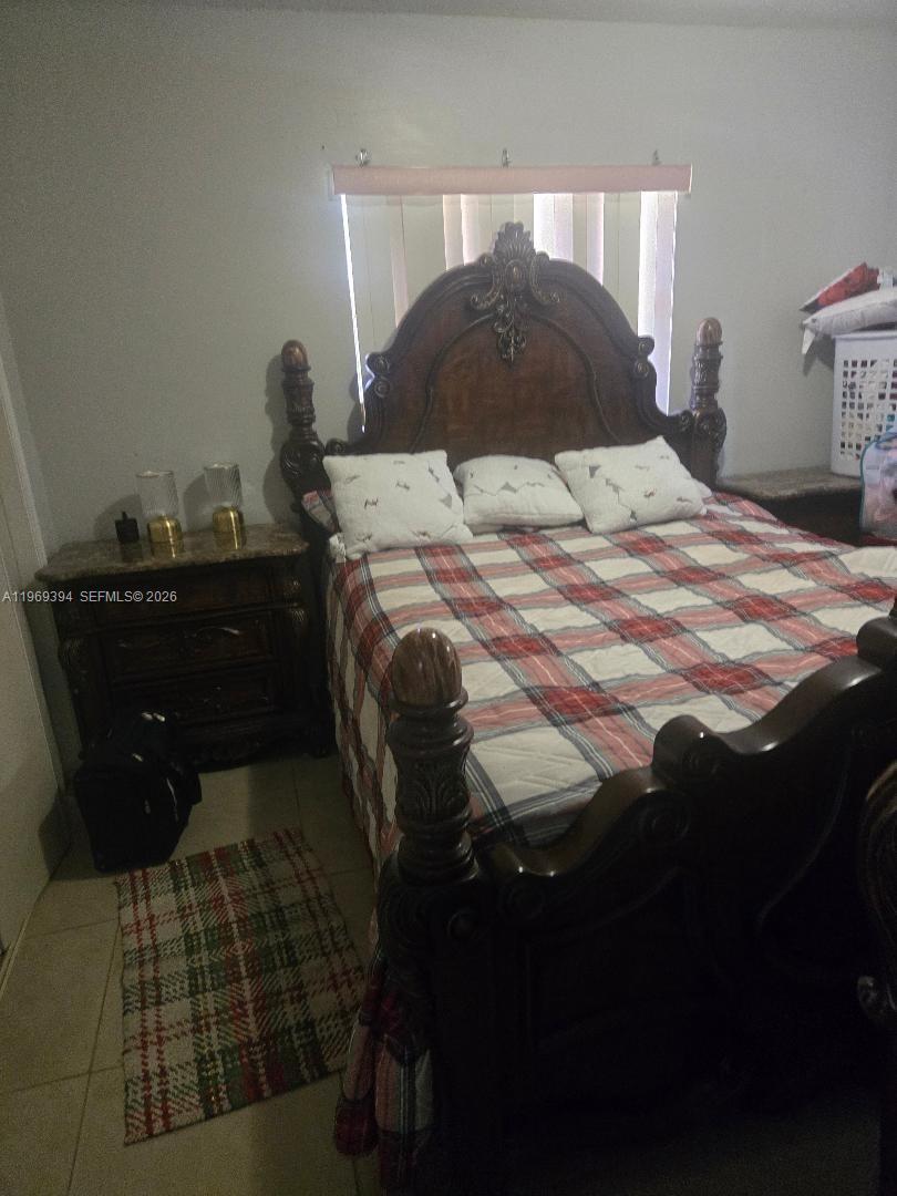   /  2161 кв.футов $ 2026-04-04 0 Фото