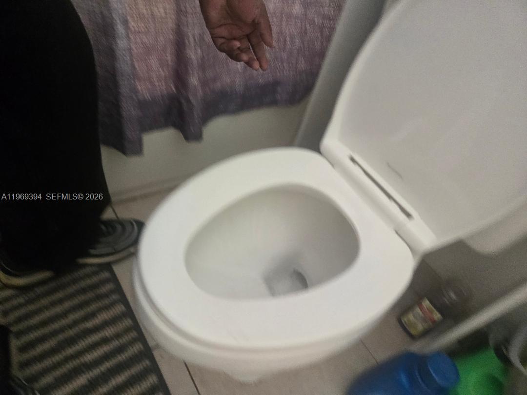   /  2161 кв.футов $ 2026-04-04 0 Фото