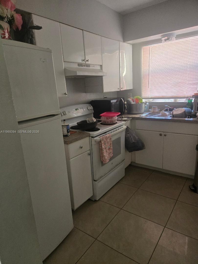   /  2161 кв.футов $ 2026-04-04 0 Фото