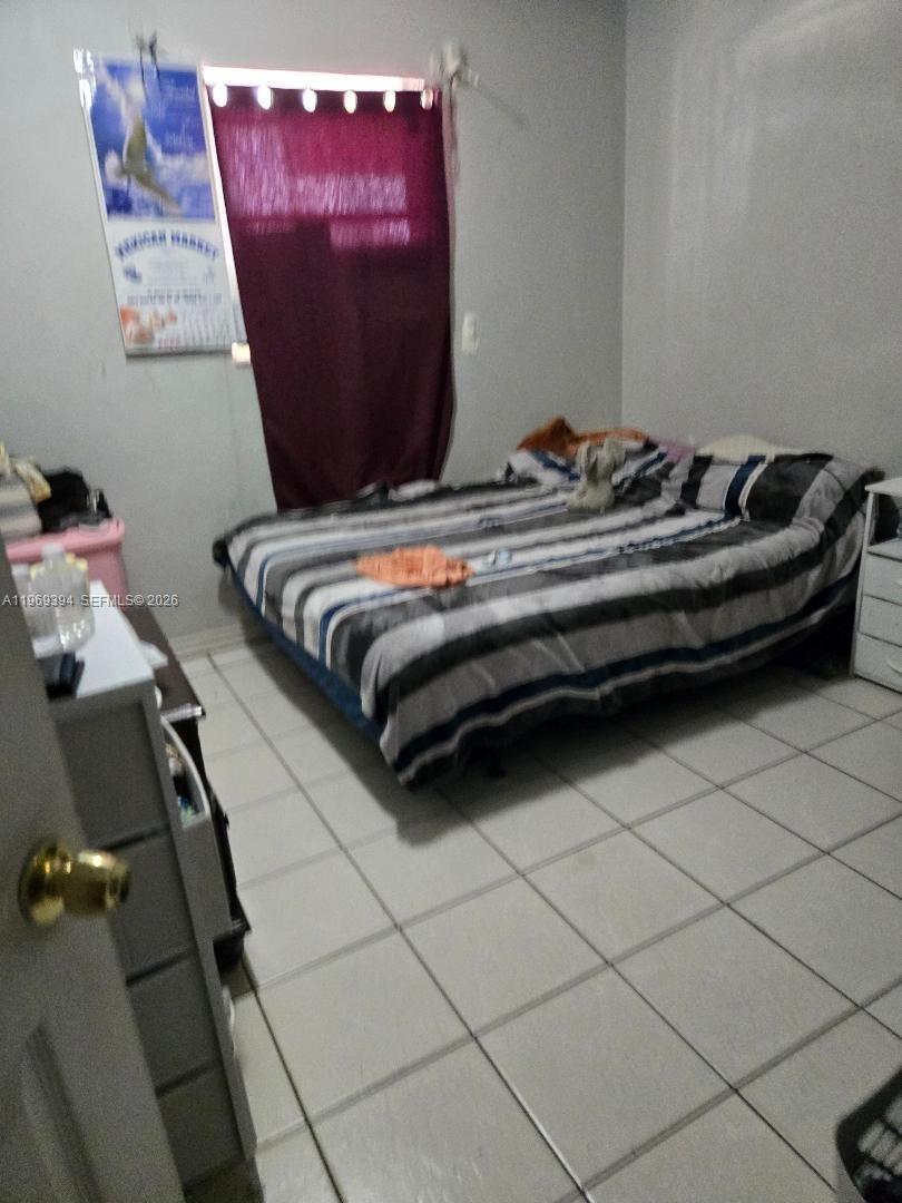   /  2161 кв.футов $ 2026-04-04 0 Фото