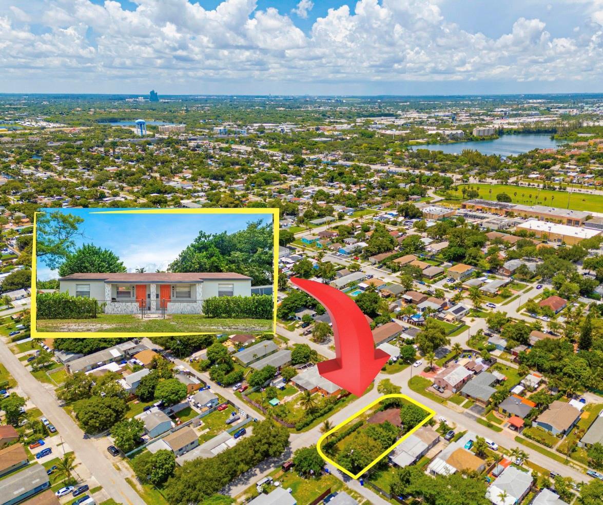   / 0 1401 sq. ft. $ 2026-06-21 0 foto