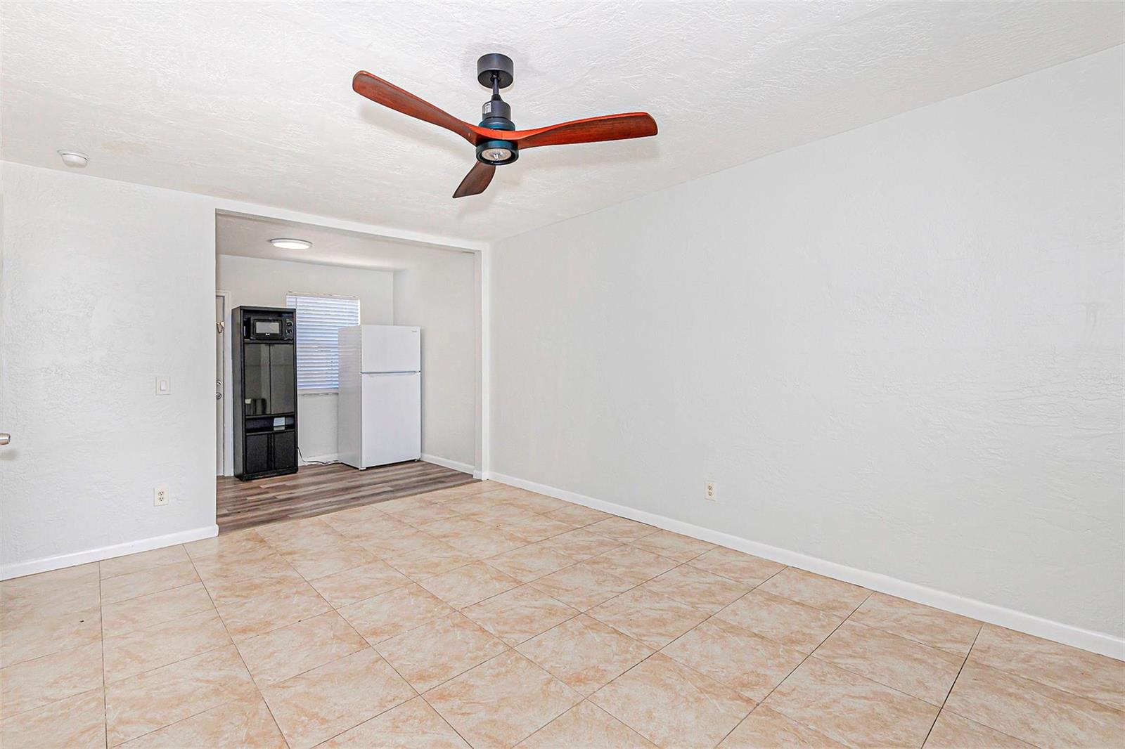   / 0 1401 sq. ft. $ 2026-06-21 0 foto