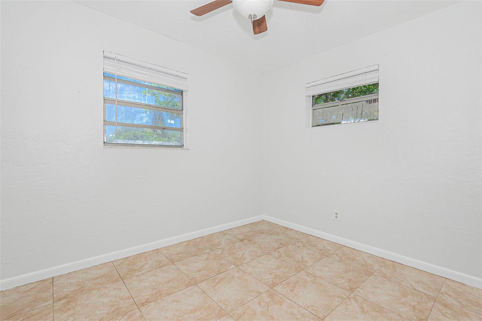   / 0 1401 sq. ft. $ 2026-06-21 0 foto