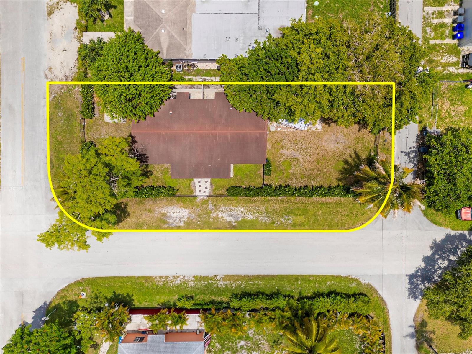   / 0 1401 sq. ft. $ 2026-06-21 0 foto