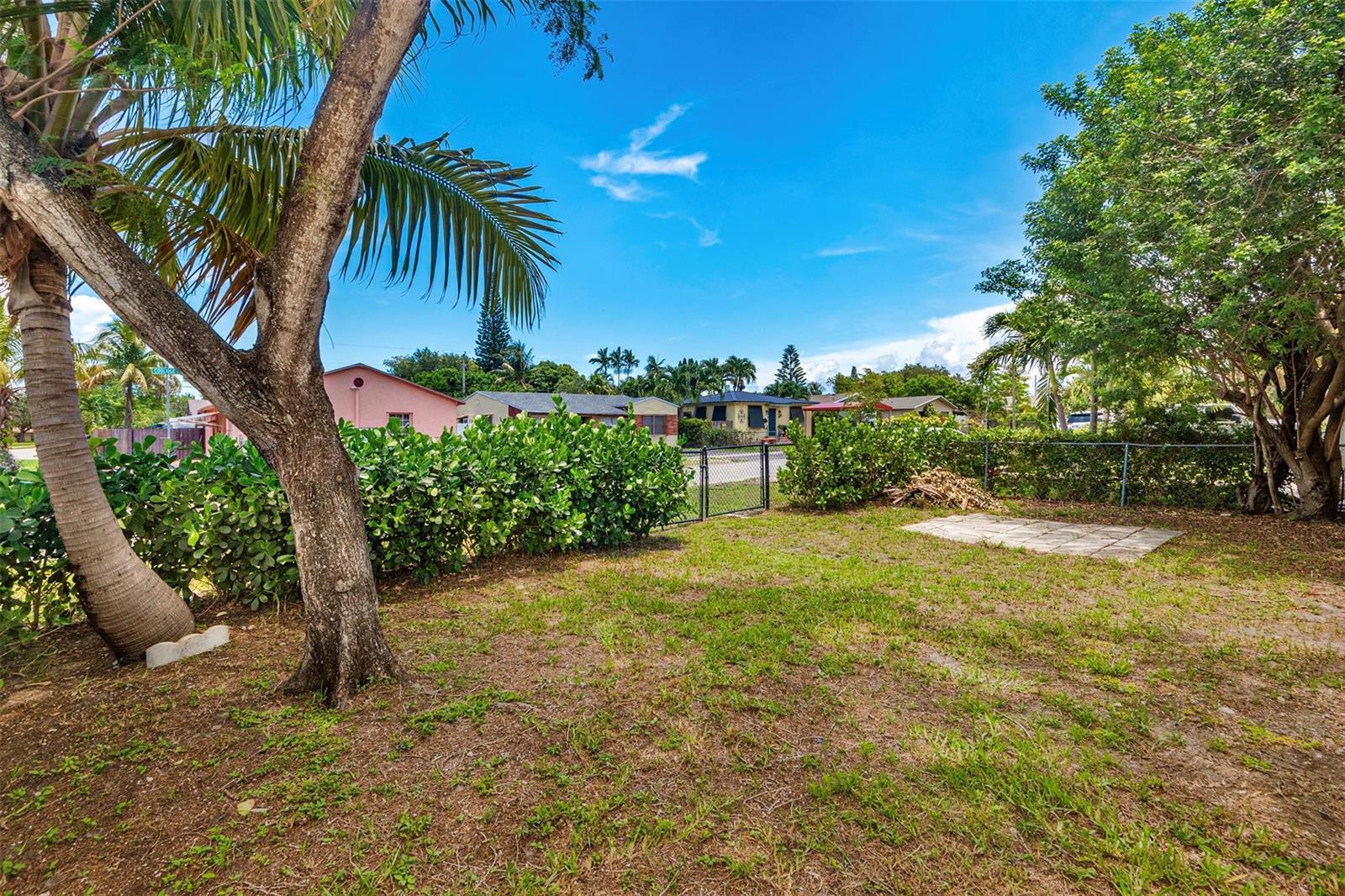   / 0 1401 sq. ft. $ 2026-06-21 0 foto