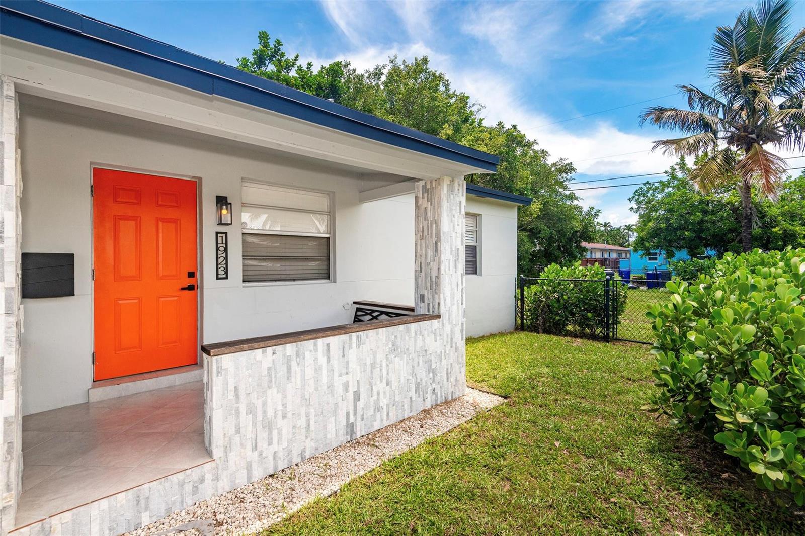   / 0 1401 sq. ft. $ 2026-06-21 0 foto