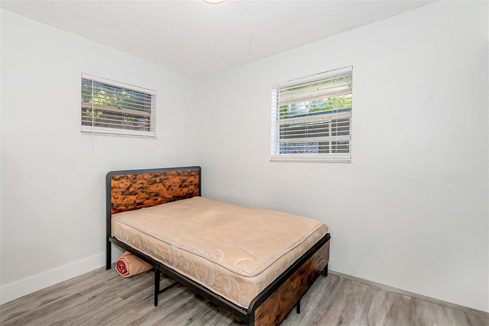   / 0 1401 sq. ft. $ 2026-06-21 0 foto