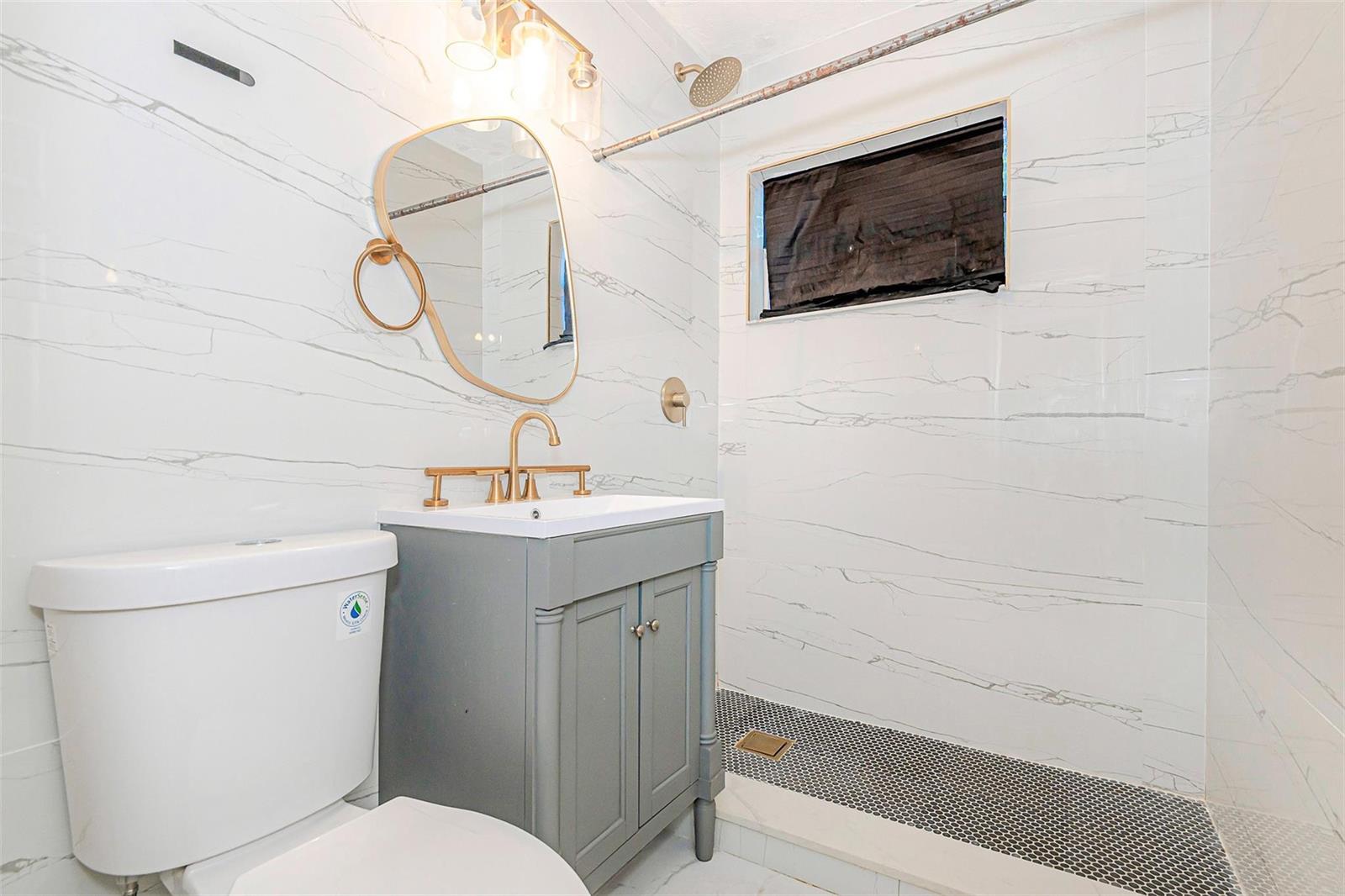   / 0 1401 sq. ft. $ 2026-06-21 0 foto