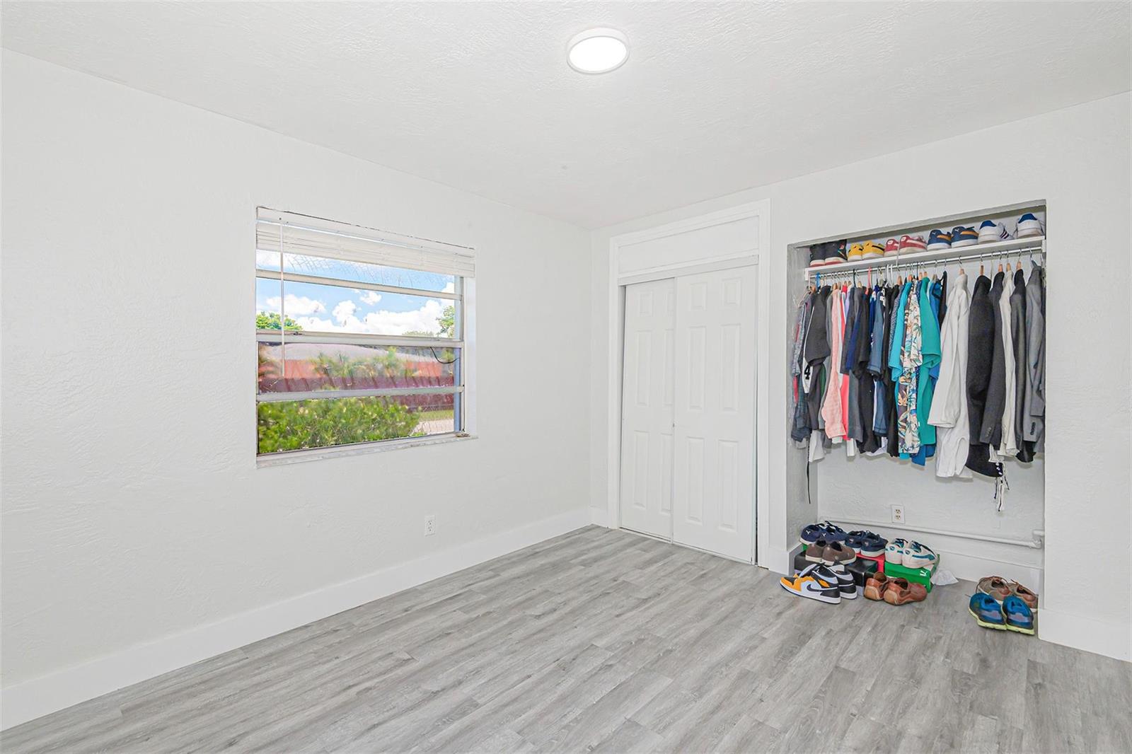   / 0 1401 sq. ft. $ 2026-06-21 0 foto