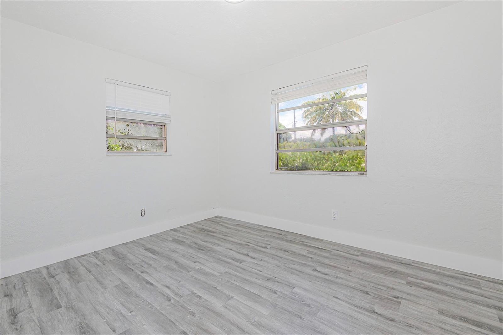   / 0 1401 sq. ft. $ 2026-06-21 0 foto