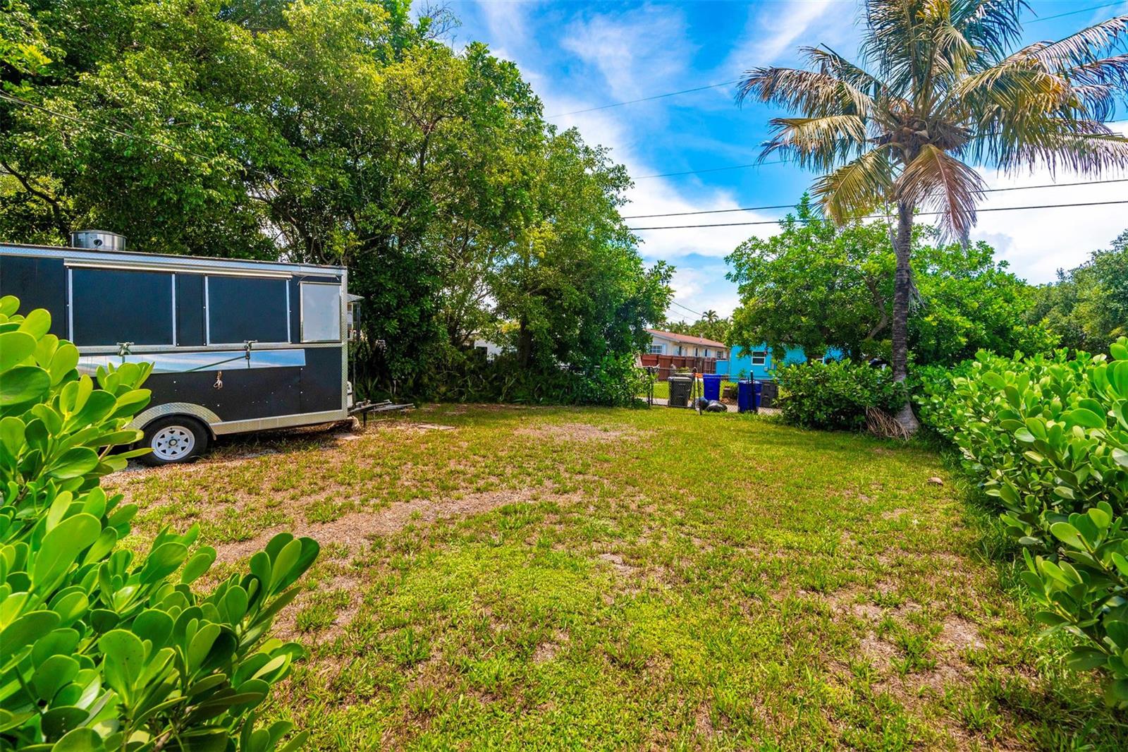   / 0 1401 sq. ft. $ 2026-06-21 0 foto