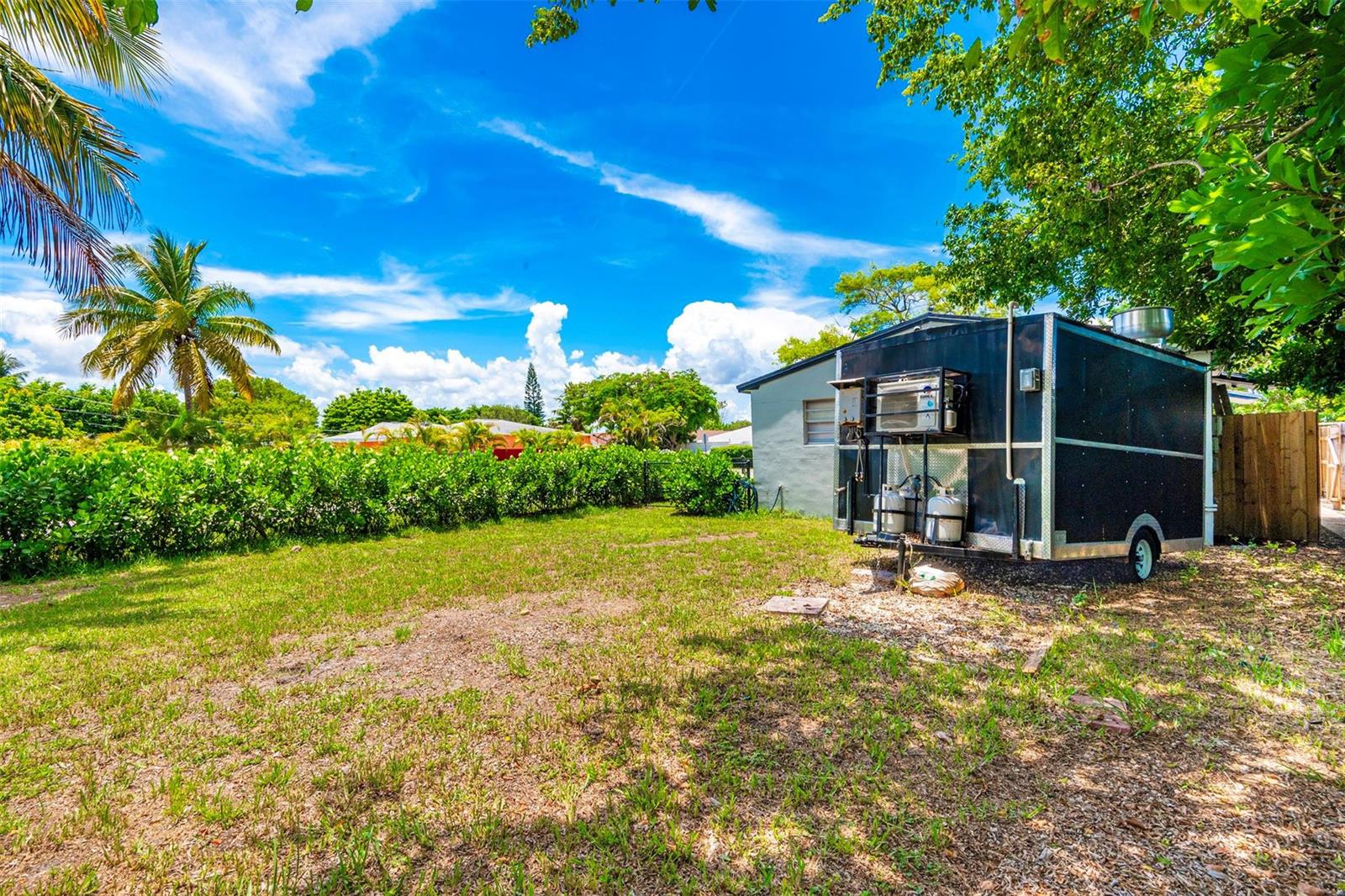   / 0 1401 sq. ft. $ 2026-06-21 0 foto