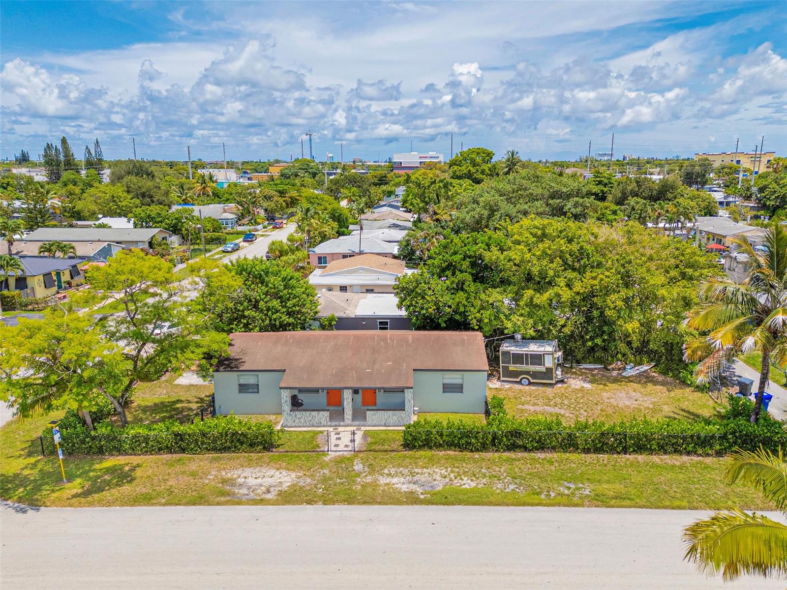   / 0 1401 sq. ft. $ 2026-06-21 0 foto