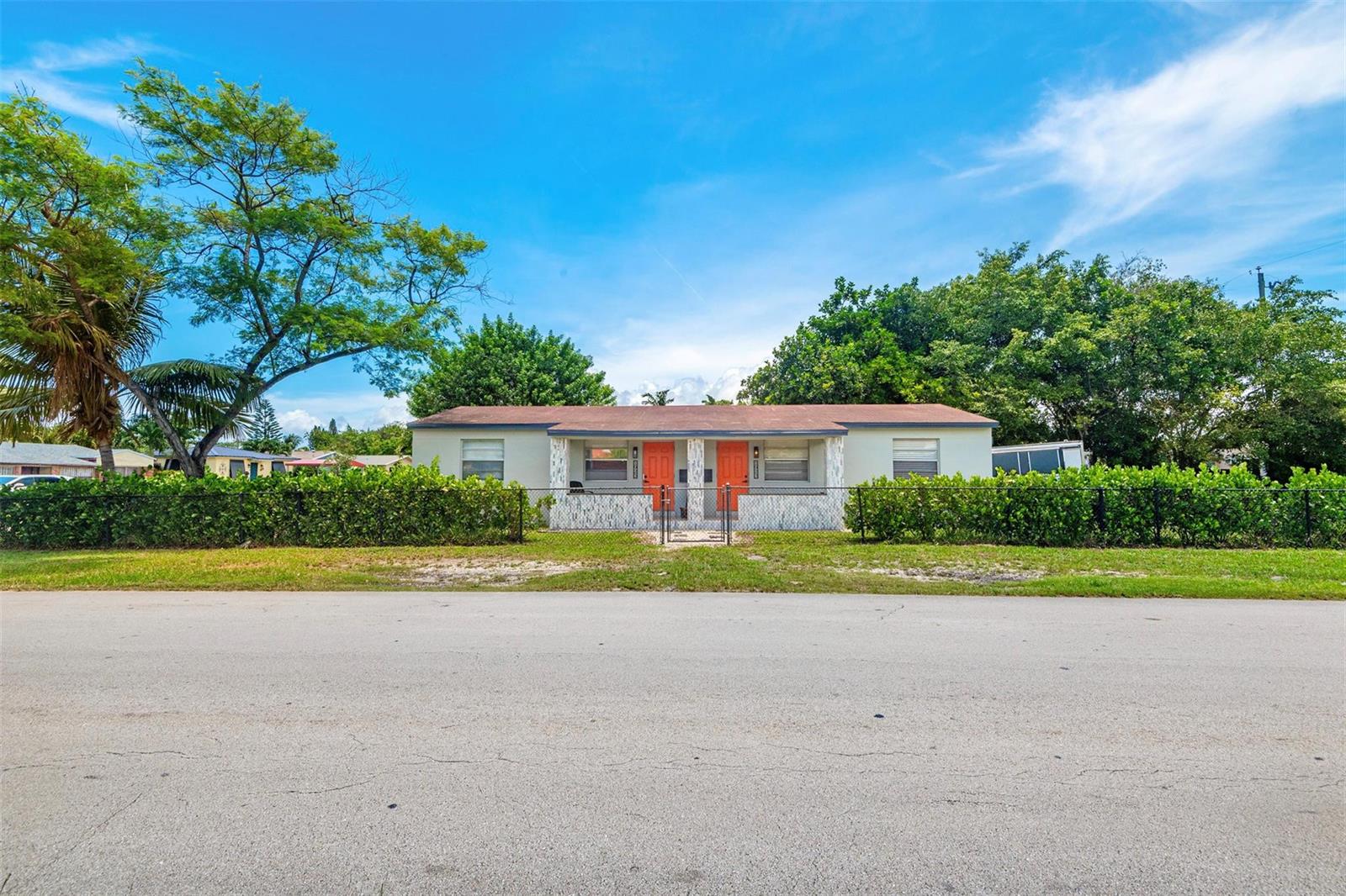   / 0 1401 sq. ft. $ 2026-06-21 0 foto