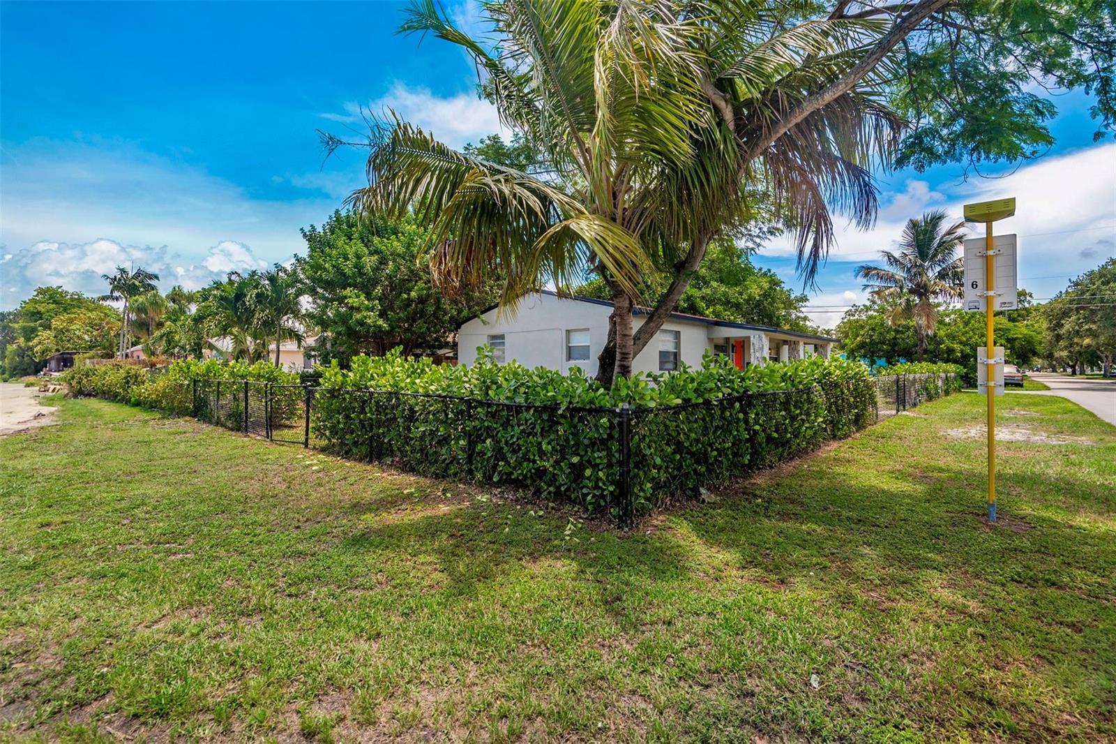   / 0 1401 sq. ft. $ 2026-06-21 0 foto