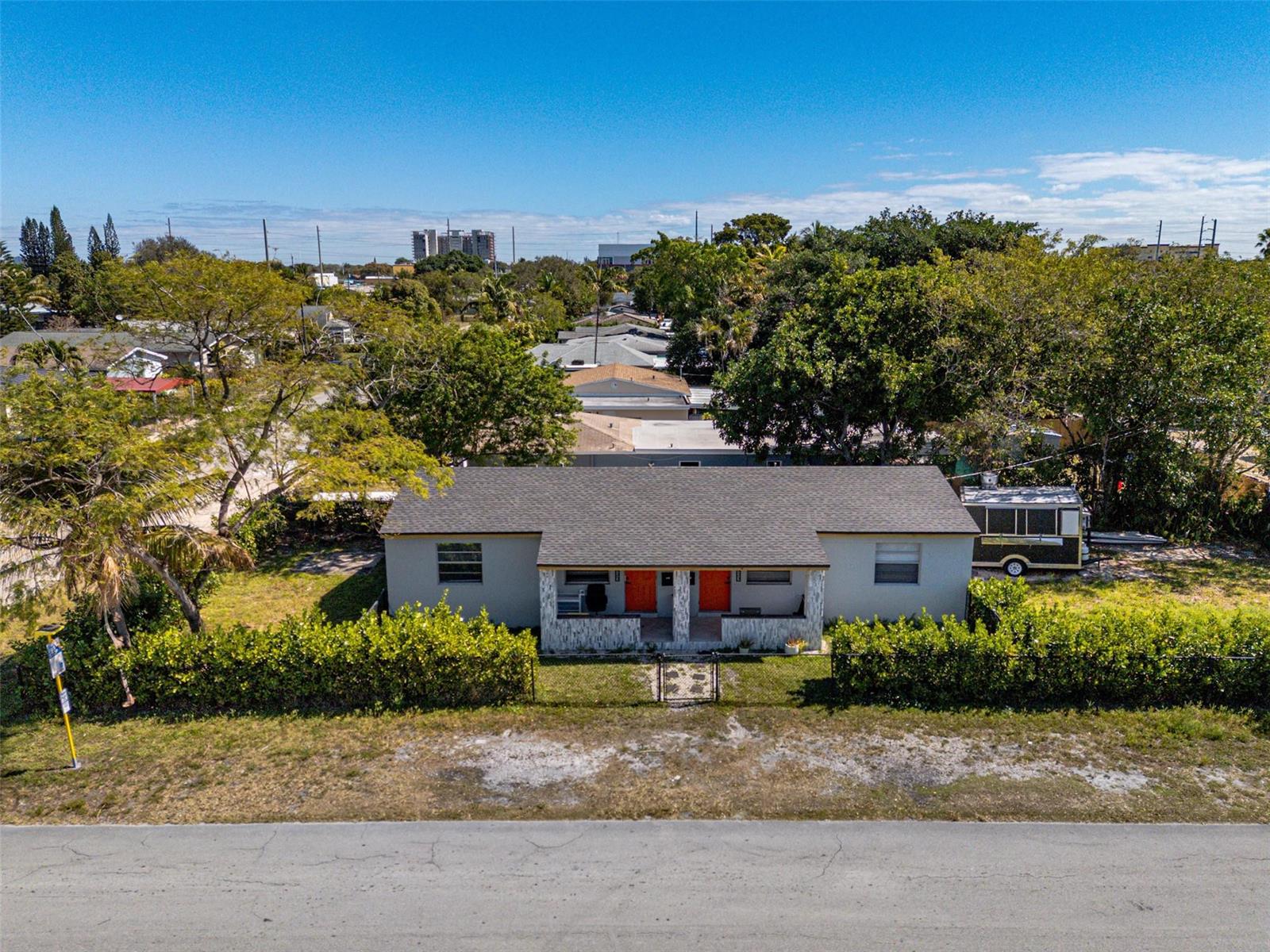   / 0 1401 sq. ft. $ 2026-06-21 0 foto