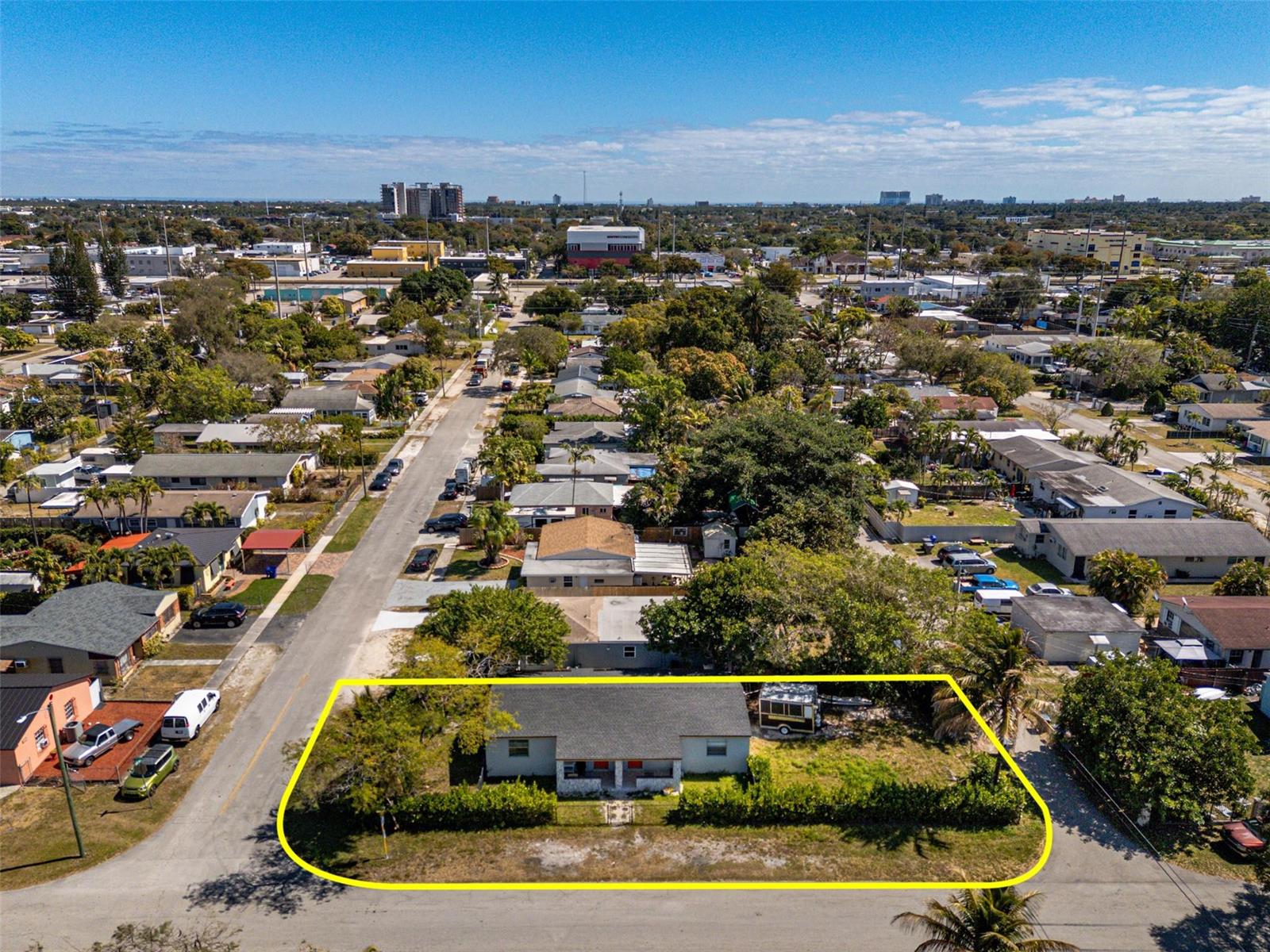   / 0 1401 sq. ft. $ 2026-06-21 0 foto