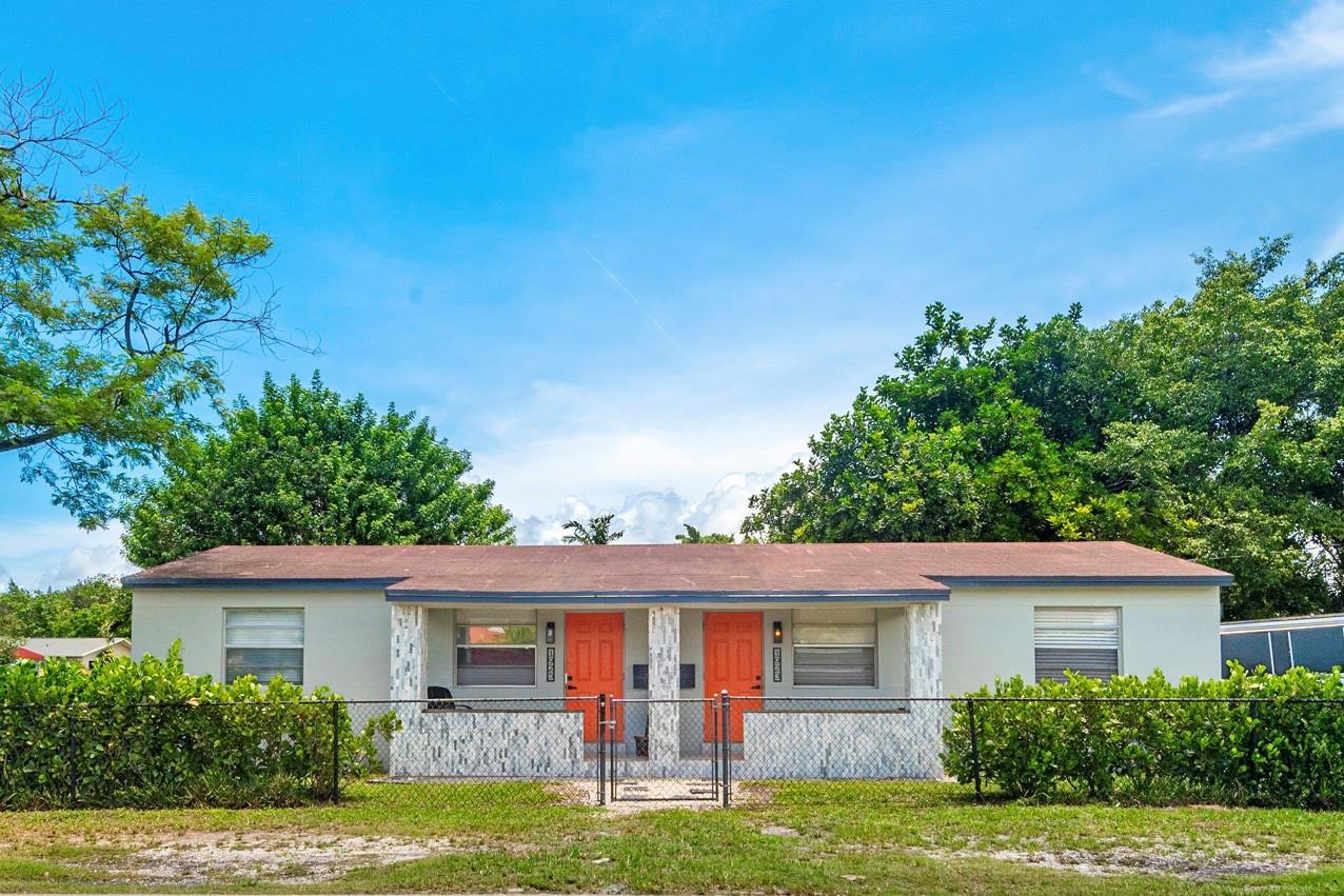   / 0 1401 sq. ft. $ 2026-06-21 0 foto
