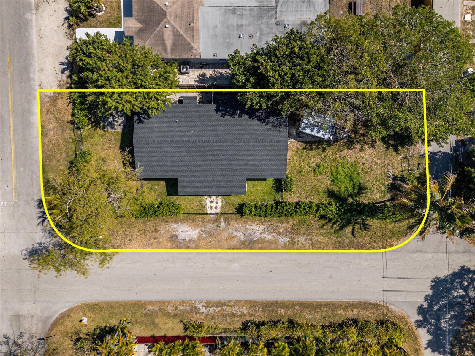   / 0 1401 sq. ft. $ 2026-06-21 0 foto