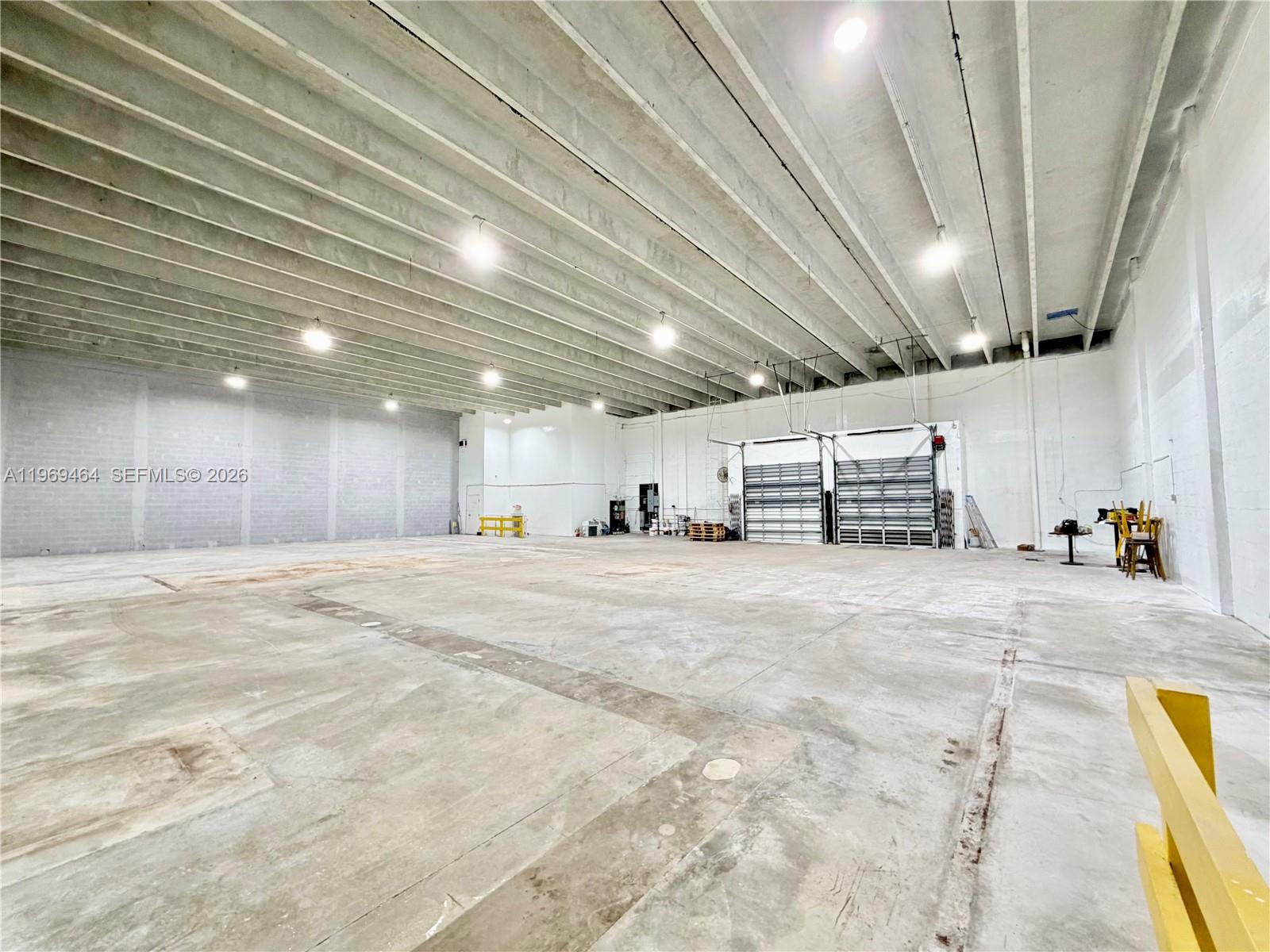   /   sq. ft. $ 2026-03-05 0 Photo