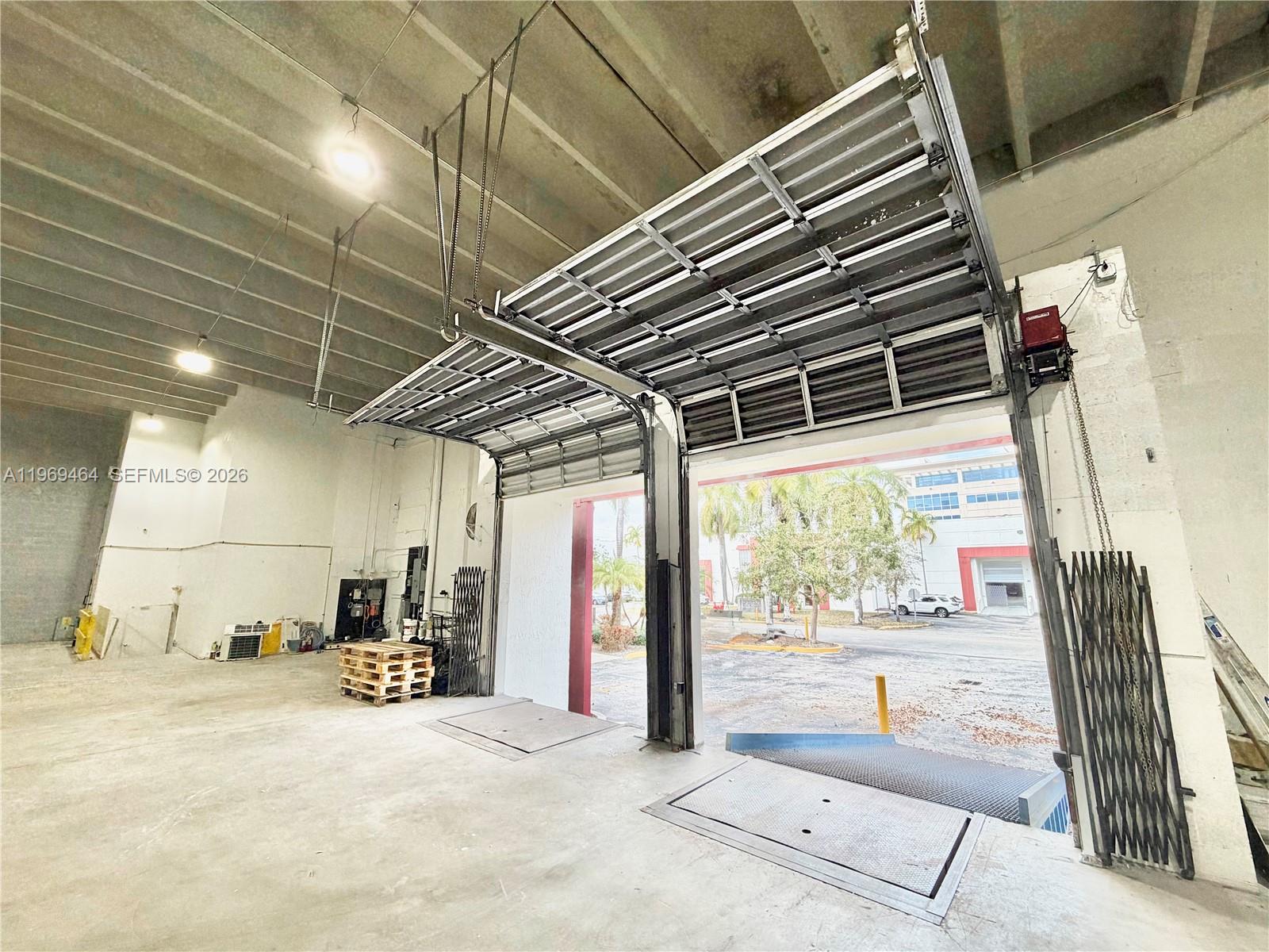   /   sq. ft. $ 2026-03-05 0 Photo