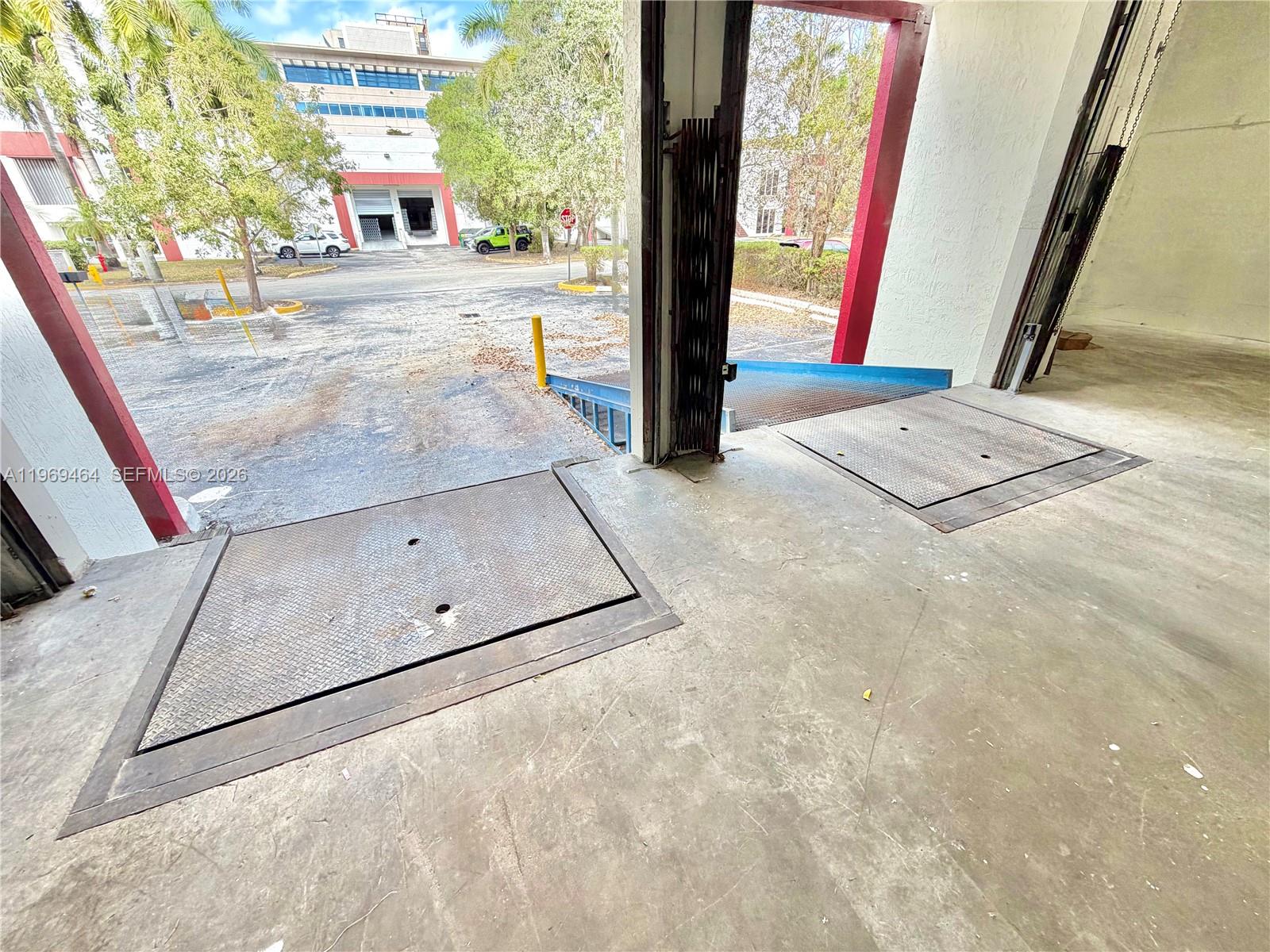   /   sq. ft. $ 2026-03-05 0 Photo