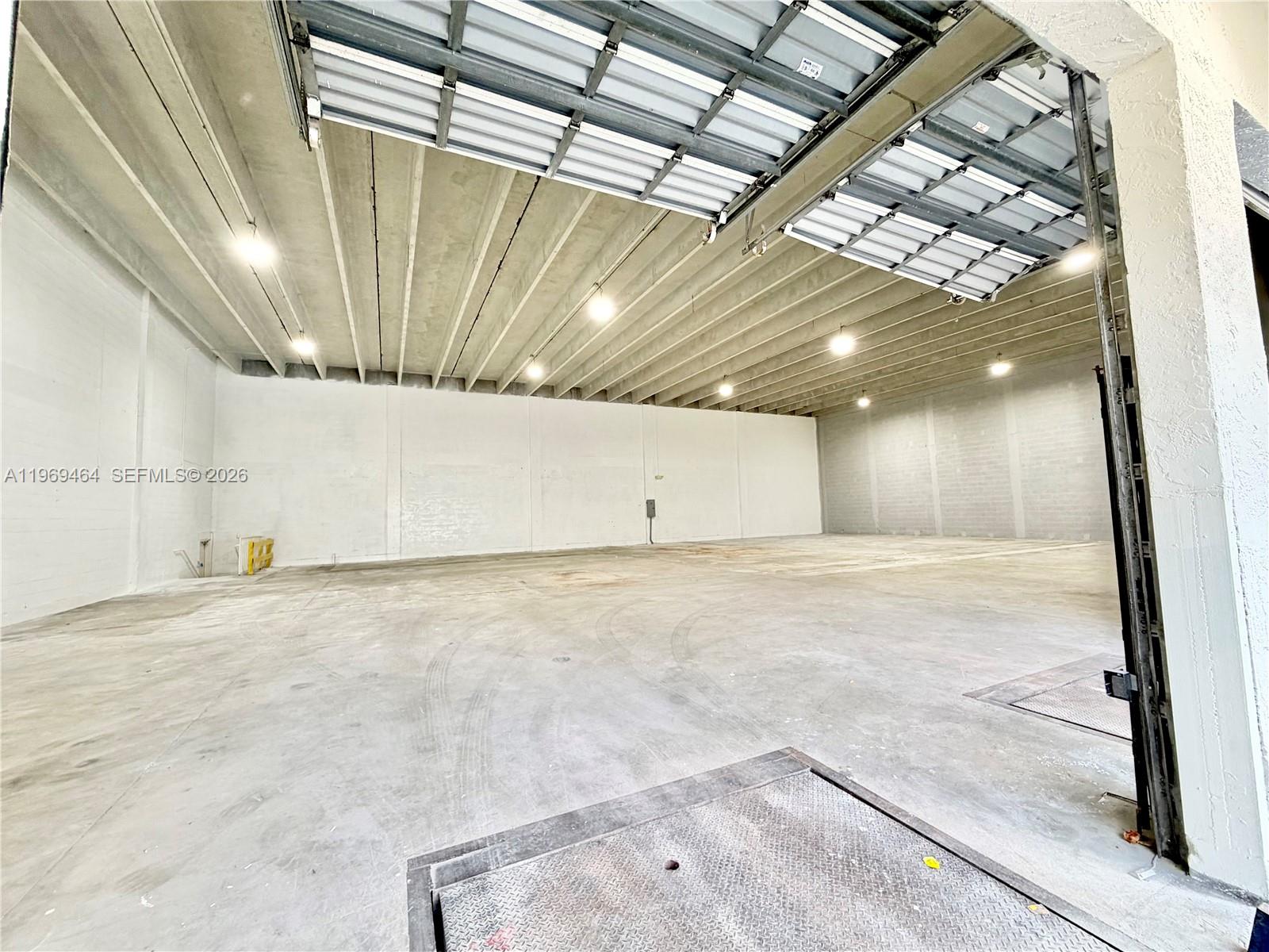   /   sq. ft. $ 2026-03-05 0 Photo