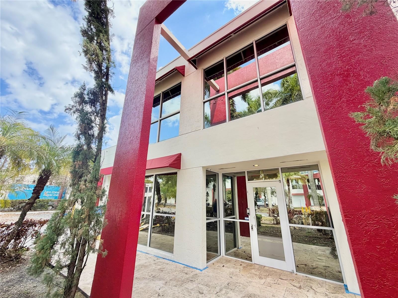   /   sq. ft. $ 2026-03-05 0 Photo