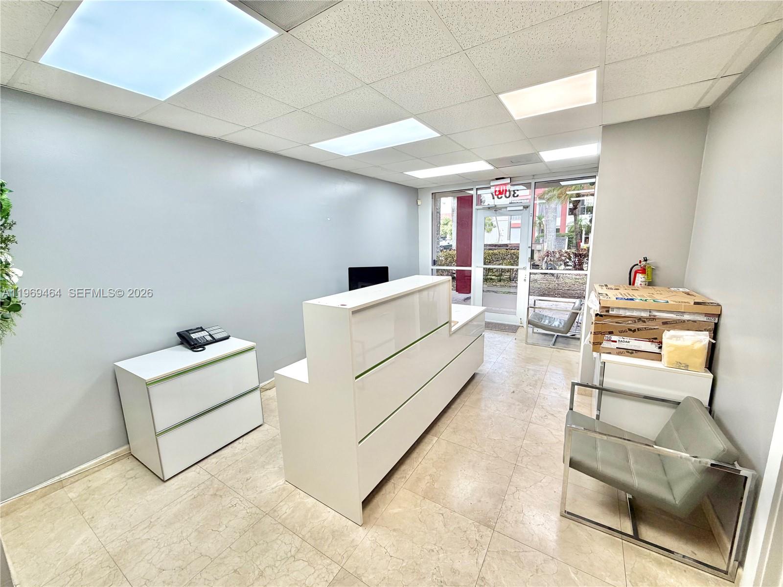   /   sq. ft. $ 2026-03-05 0 Photo