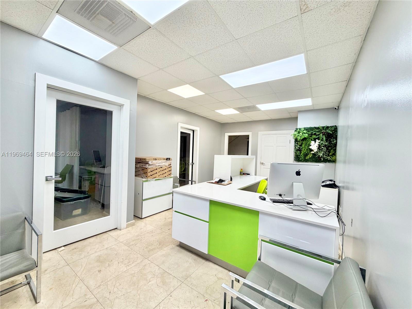   /   sq. ft. $ 2026-03-05 0 Photo