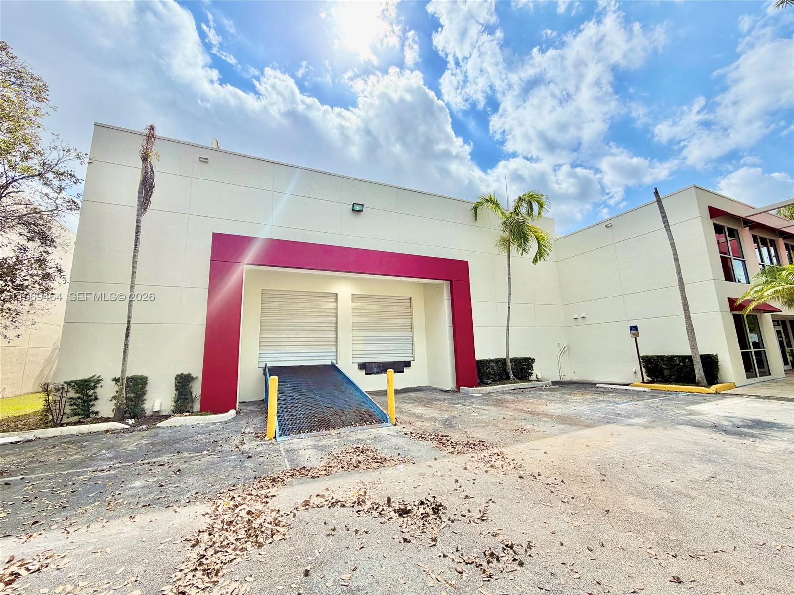   /   sq. ft. $ 2026-03-05 0 Photo