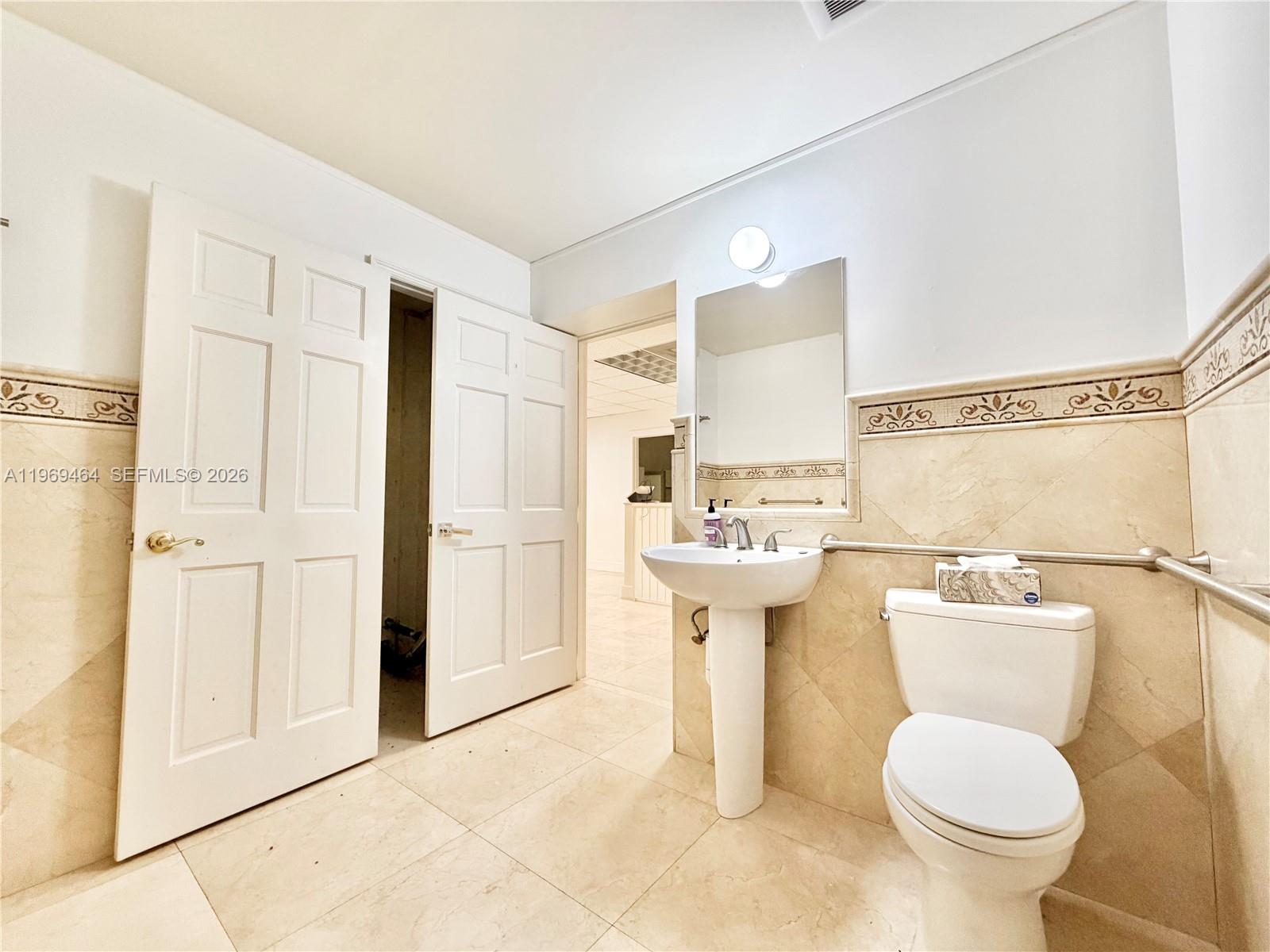   /   sq. ft. $ 2026-03-05 0 Photo