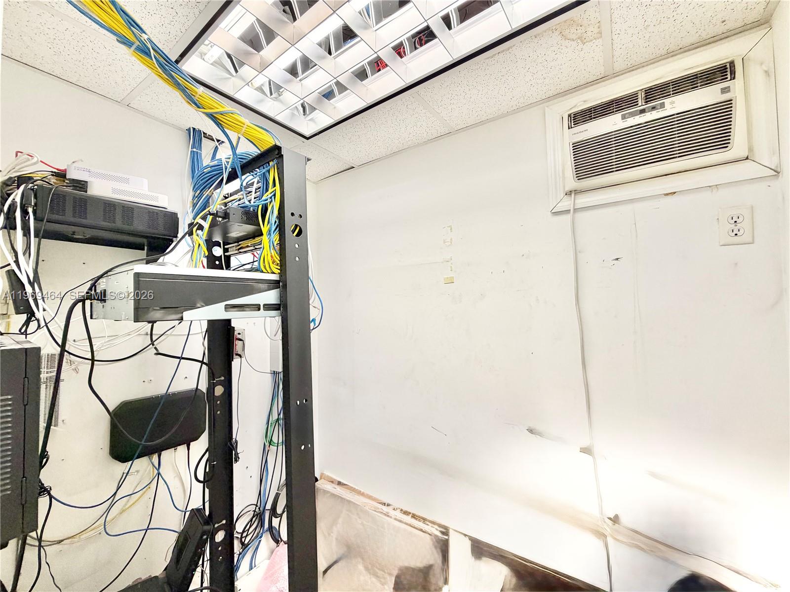   /   sq. ft. $ 2026-03-05 0 Photo