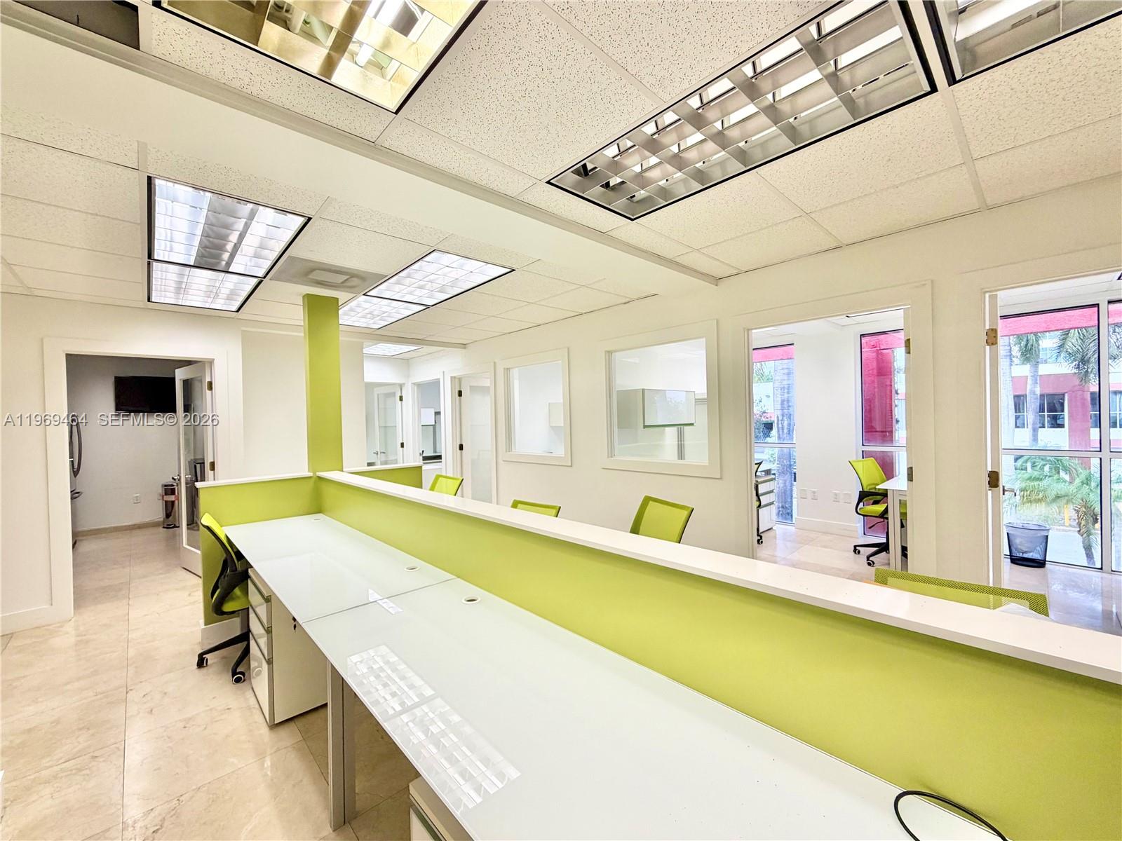   /   sq. ft. $ 2026-03-05 0 Photo