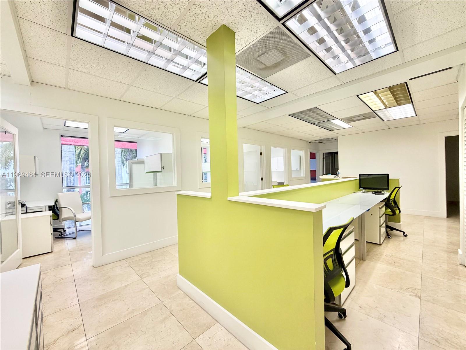   /   sq. ft. $ 2026-03-05 0 Photo