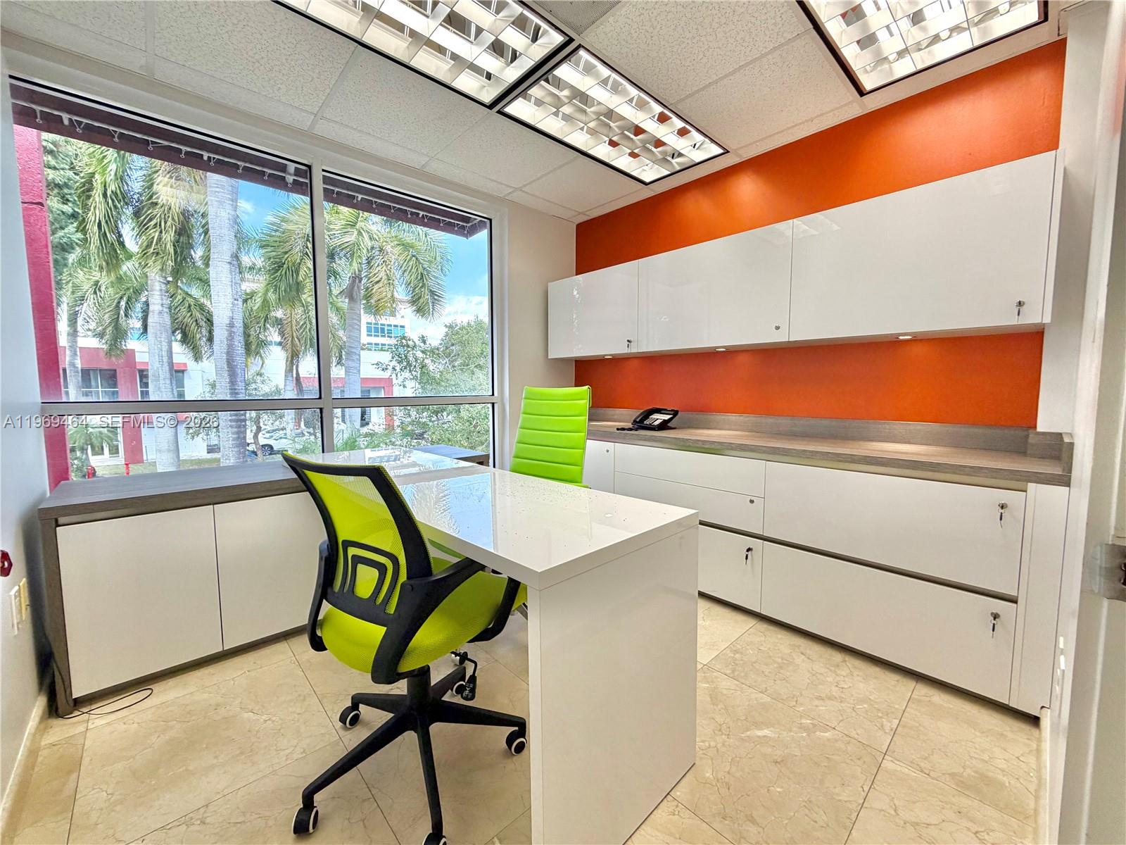   /   sq. ft. $ 2026-03-05 0 Photo