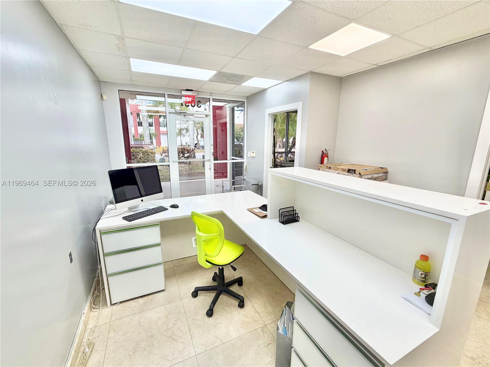   /   sq. ft. $ 2026-03-05 0 Photo