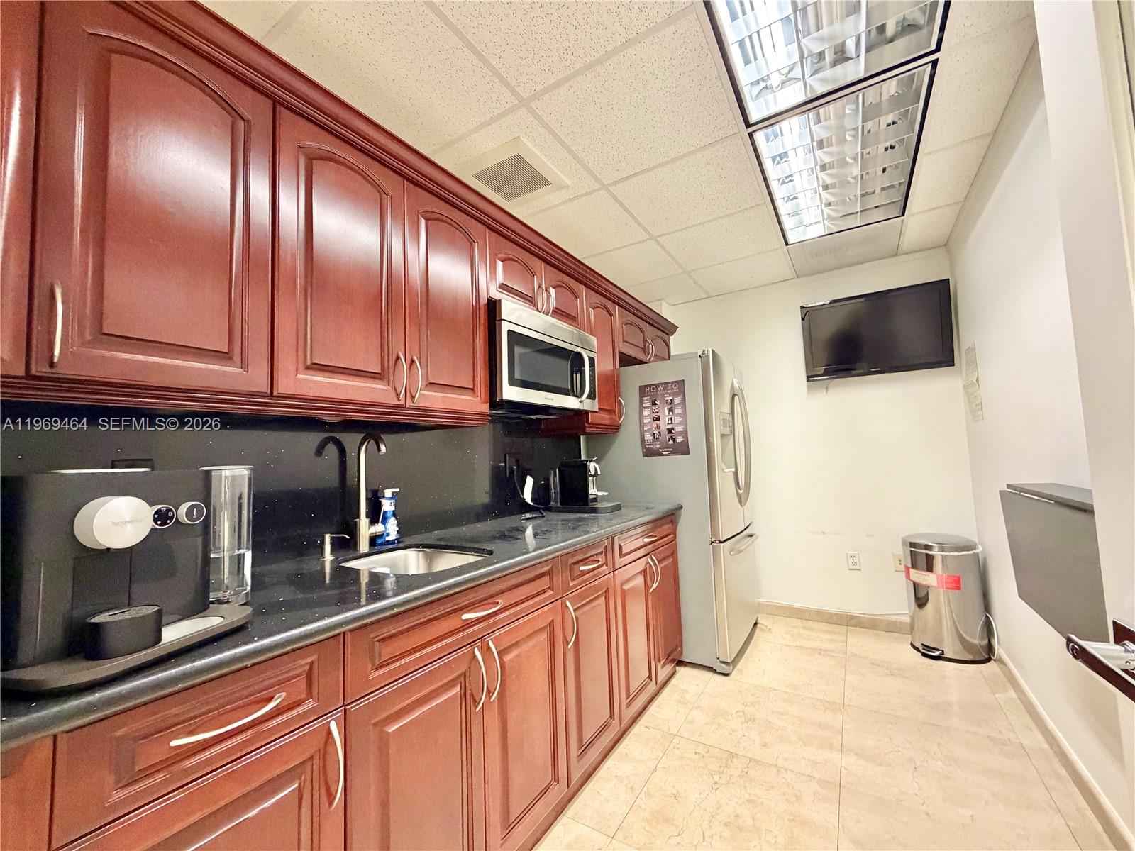   /   sq. ft. $ 2026-03-05 0 Photo