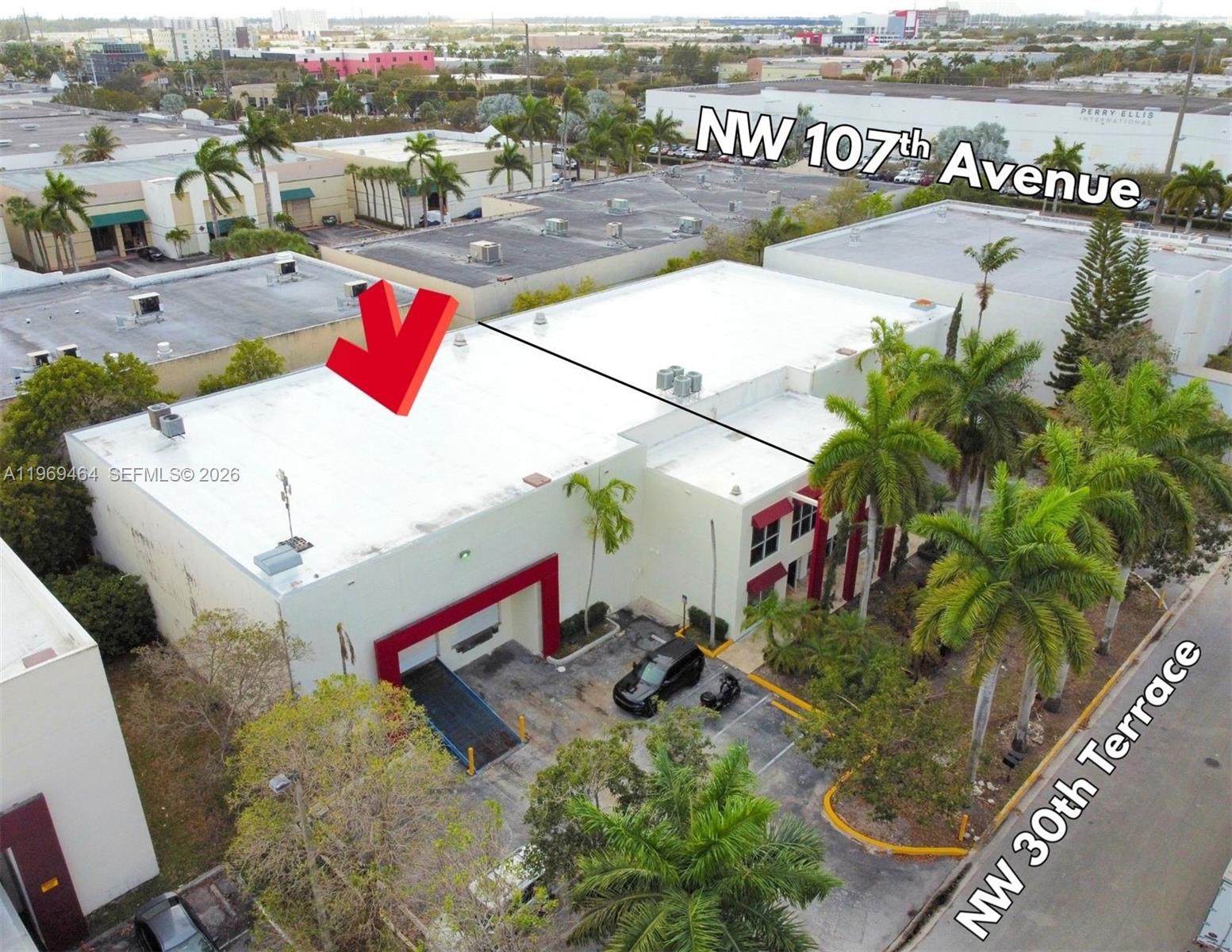   /   sq. ft. $ 2026-03-05 0 Photo