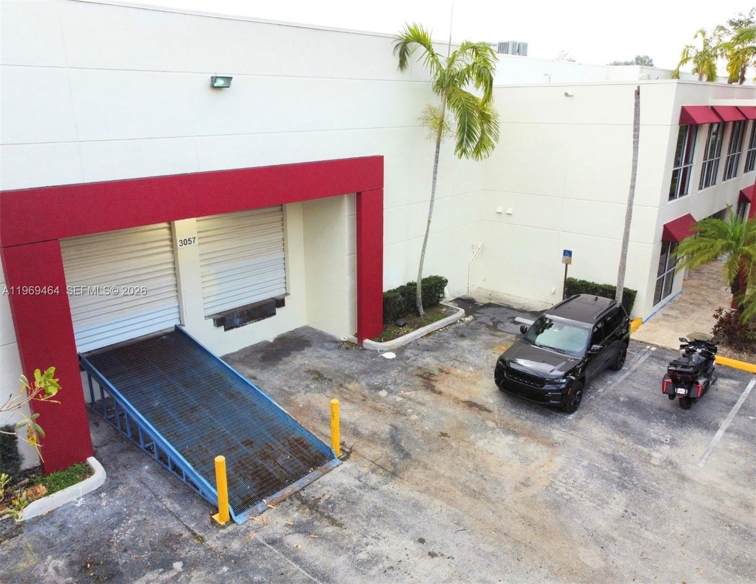   /   sq. ft. $ 2026-03-05 0 Photo