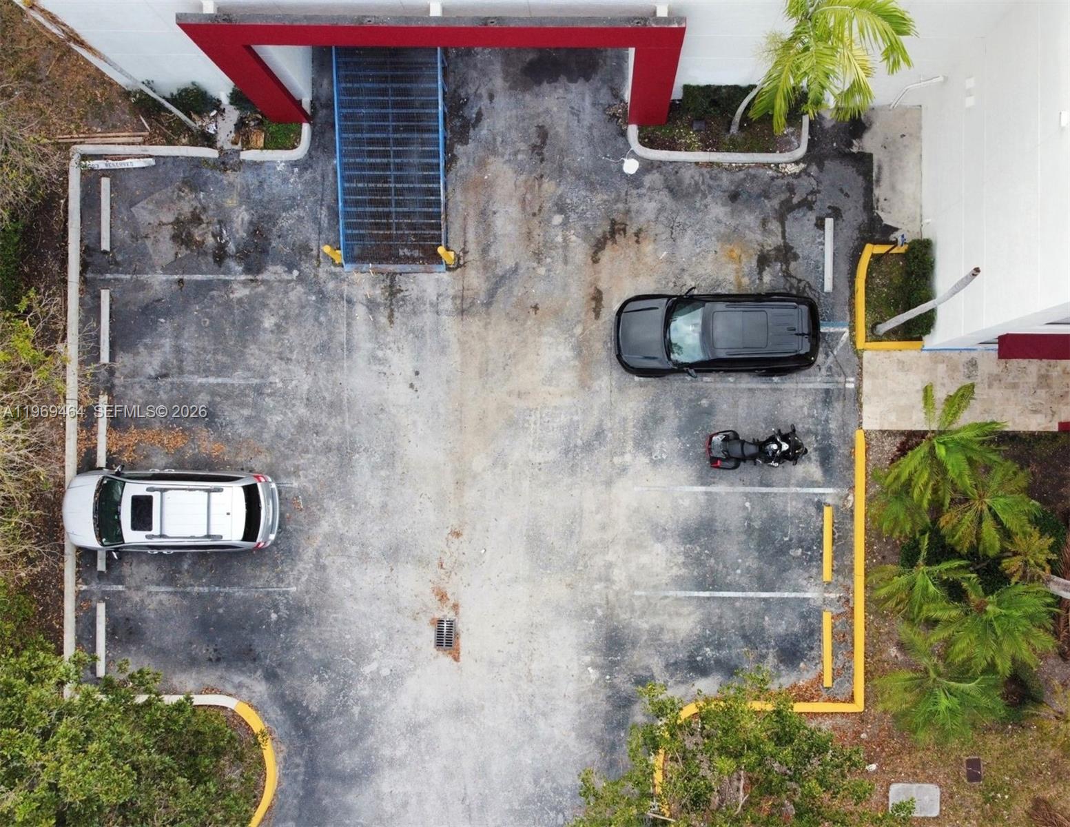   /   sq. ft. $ 2026-03-05 0 Photo