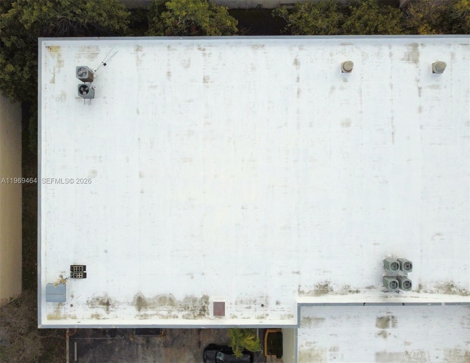   /   sq. ft. $ 2026-03-05 0 Photo