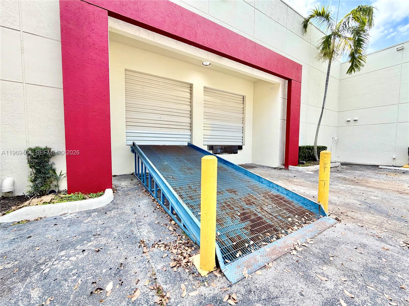   /   sq. ft. $ 2026-03-05 0 Photo