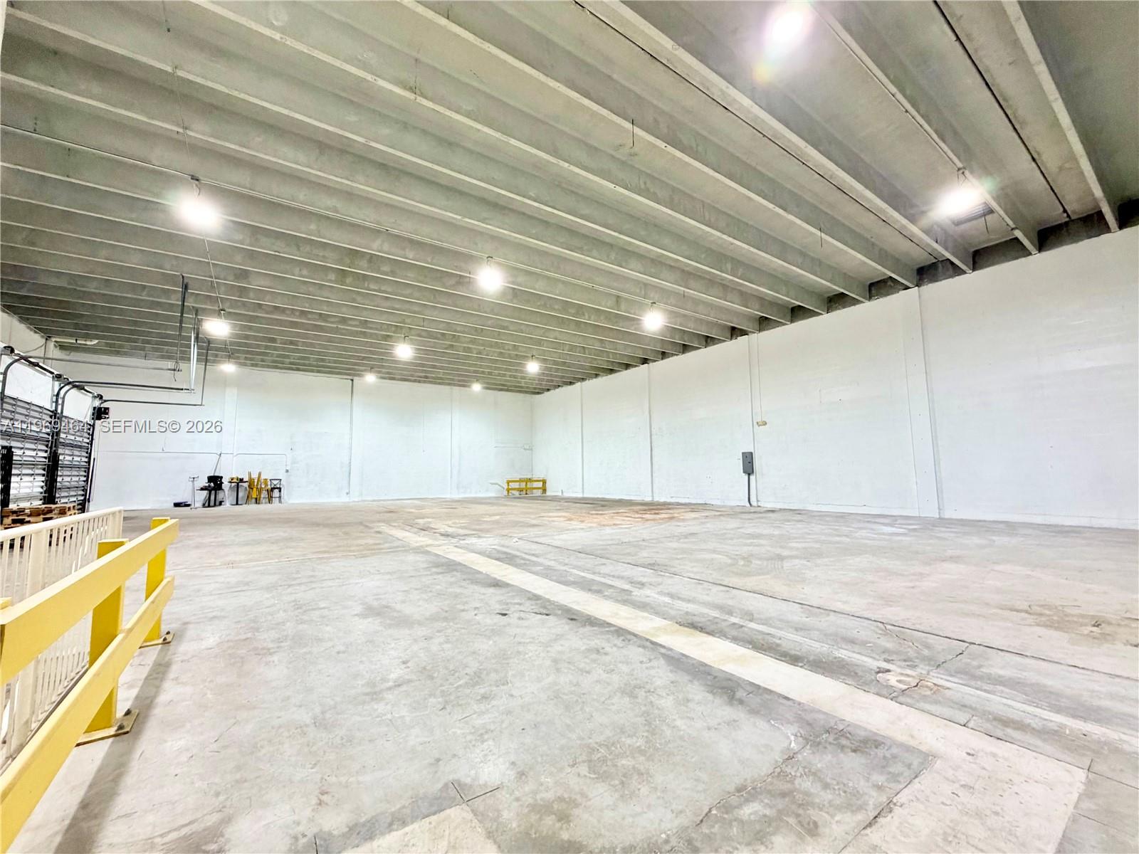   /   sq. ft. $ 2026-03-05 0 Photo