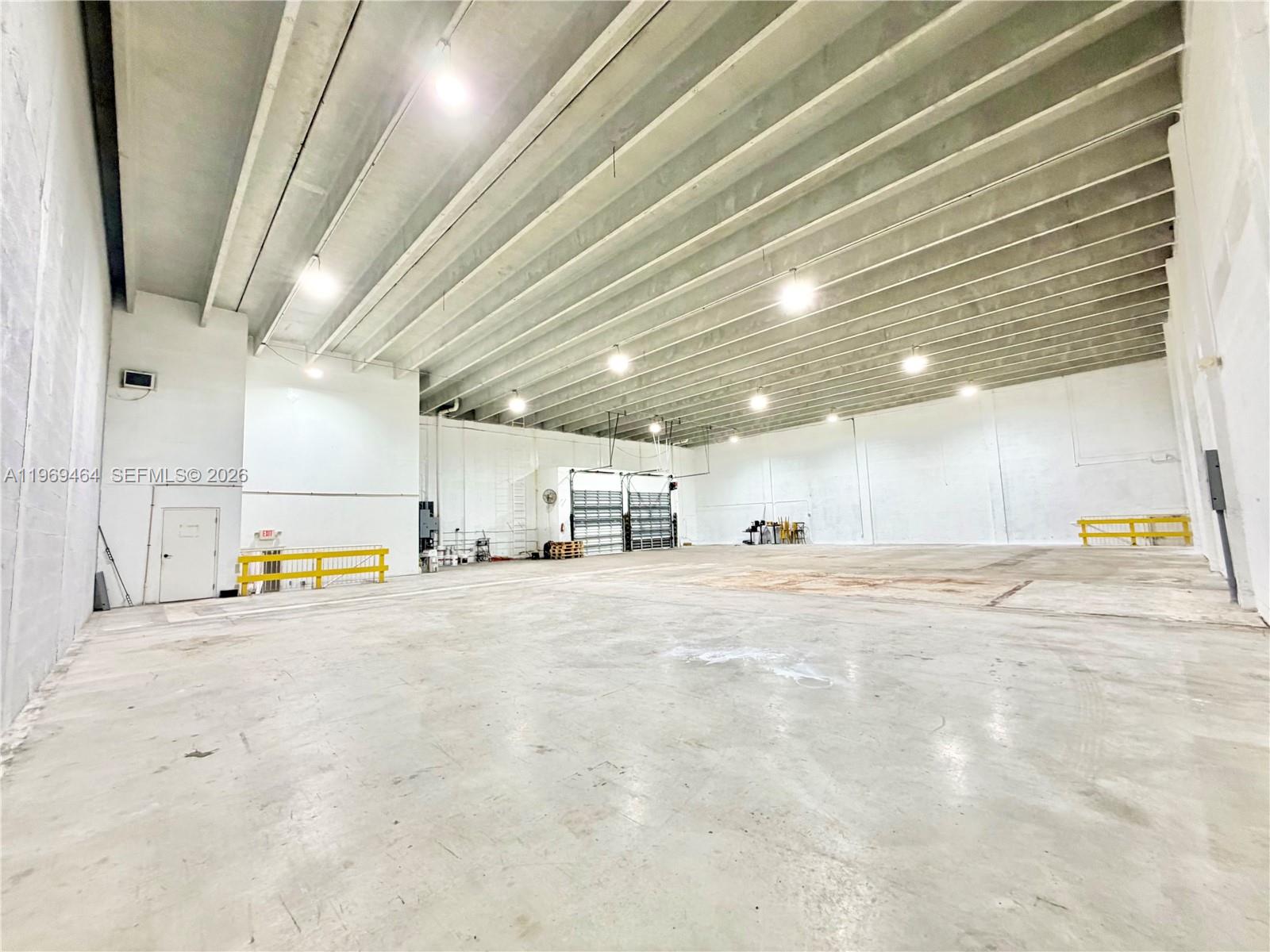   /   sq. ft. $ 2026-03-05 0 Photo